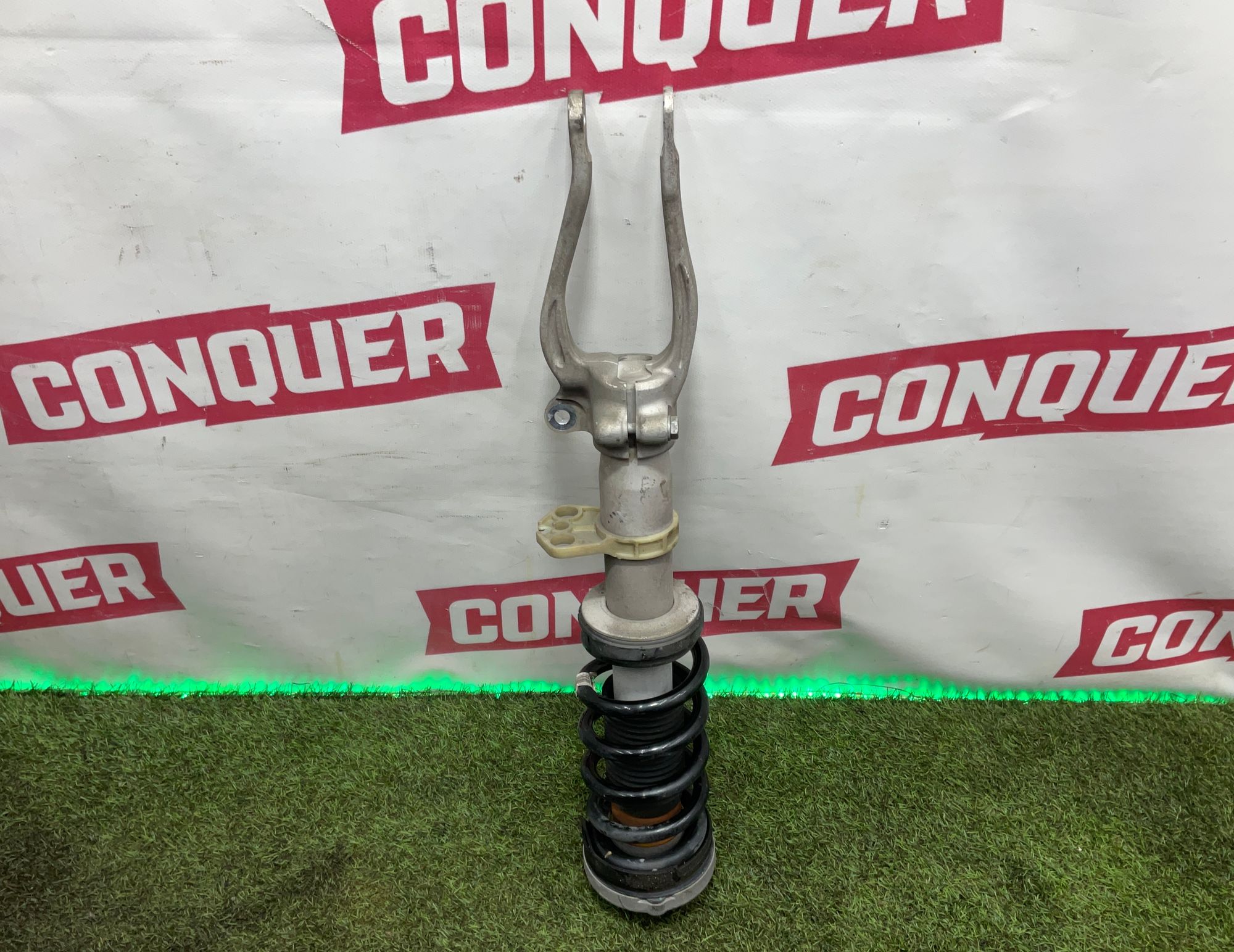 Стойка амортизатора передняя правая BMW M8, F91/F92, 70000 рублей, Москва