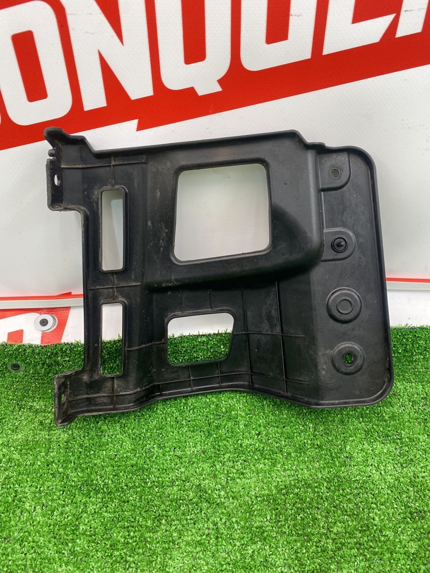 https://ycs.partsauto.market/partsauto-images/thmbs/userImages/h353NjtZg3VDP19b5HMt7LlpbQ93/part/a9e9a4d0-0b24-4a01-b8a5-dbf3ceba32fb_1741865248546.jpg