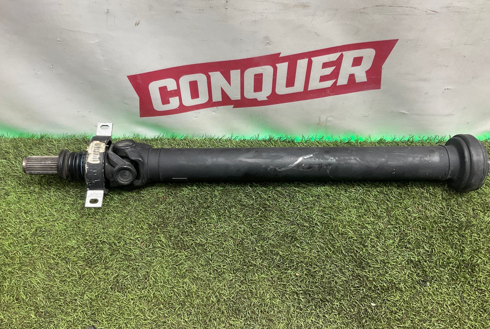 Карданный вал (L=1288) S63M BMW M8, F91/F92/F93, 10000 рублей, Москва