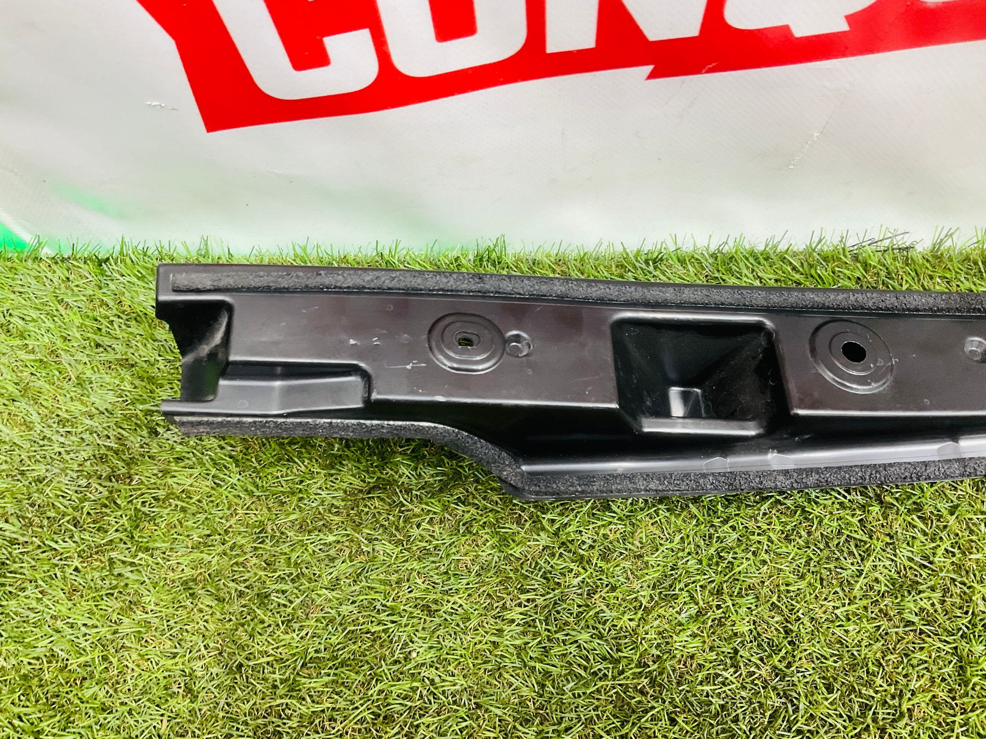 https://ycs.partsauto.market/partsauto-images/thmbs/userImages/h353NjtZg3VDP19b5HMt7LlpbQ93/part/a9f550bf-43e1-4628-8c2c-45b34655d749_1779720900205.jpg