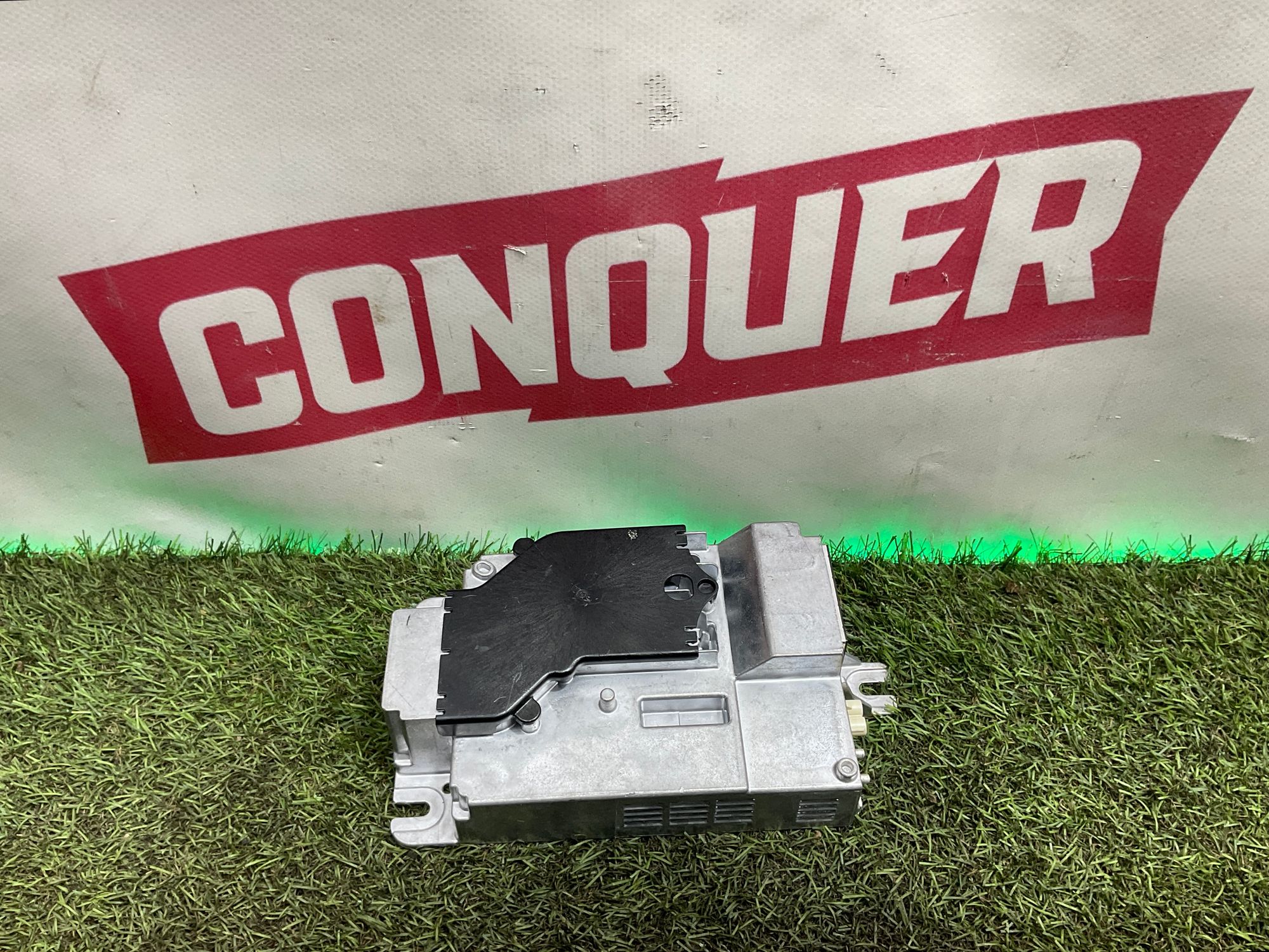 Модуль аудио ресивера BMW X5 G05 рестайлинг 2025, 27000 рублей, Москва