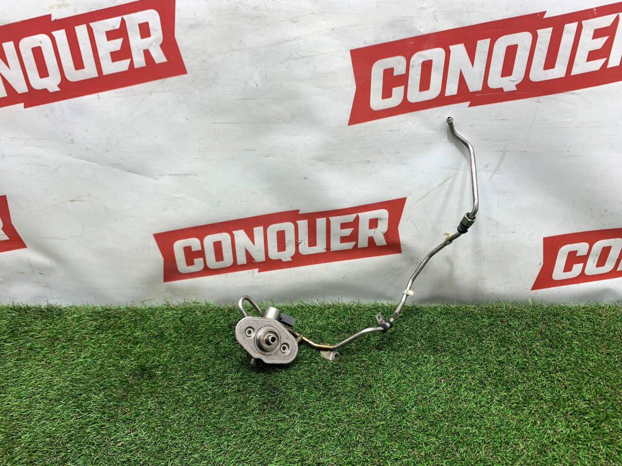 ТНВД N63 BMW 6 F06 13517599865, 12000 рублей, Москва