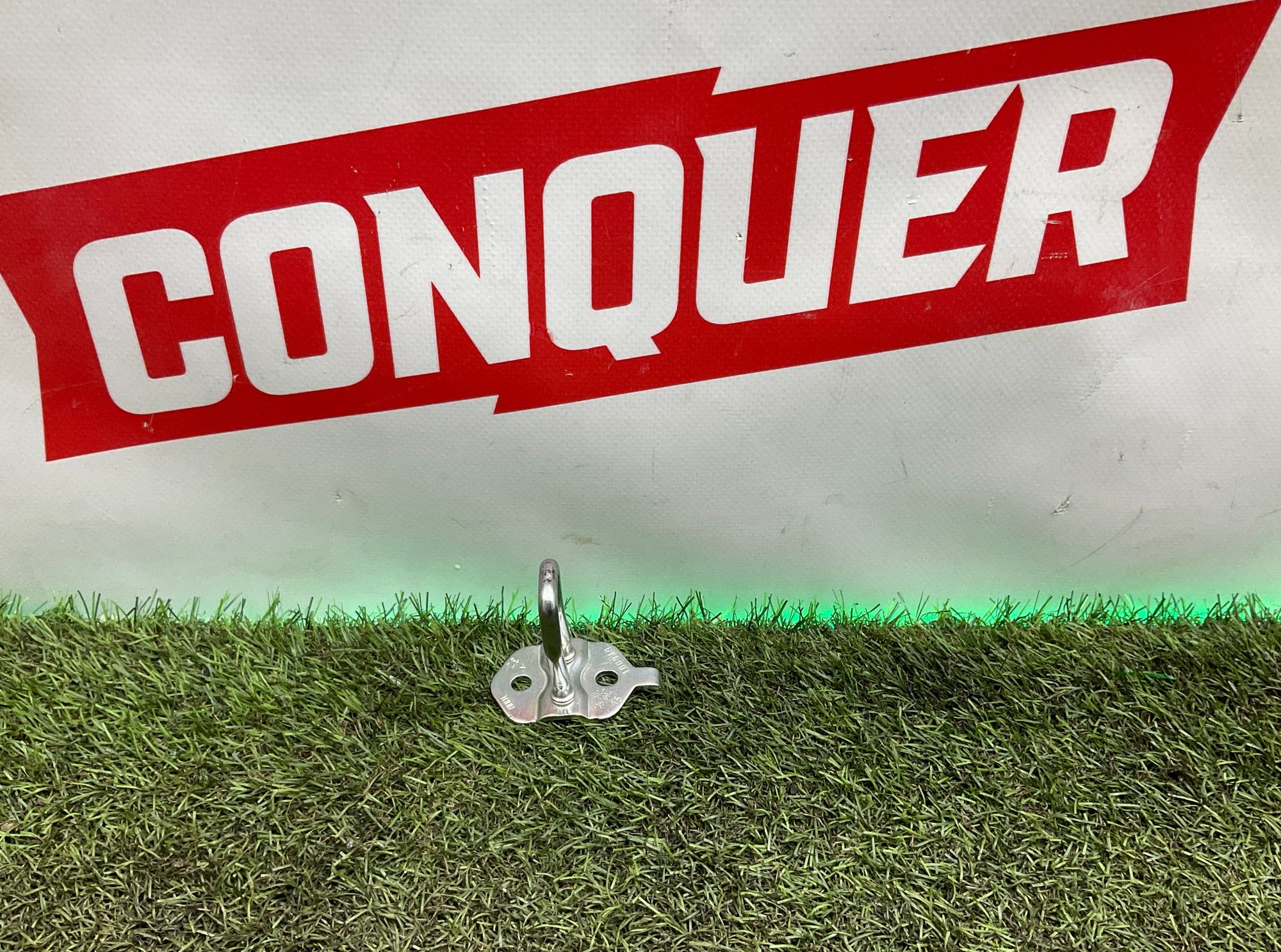 Ответная часть замка багажника BMW M8 F91/F92/F93 2019, 1000 рублей, Москва