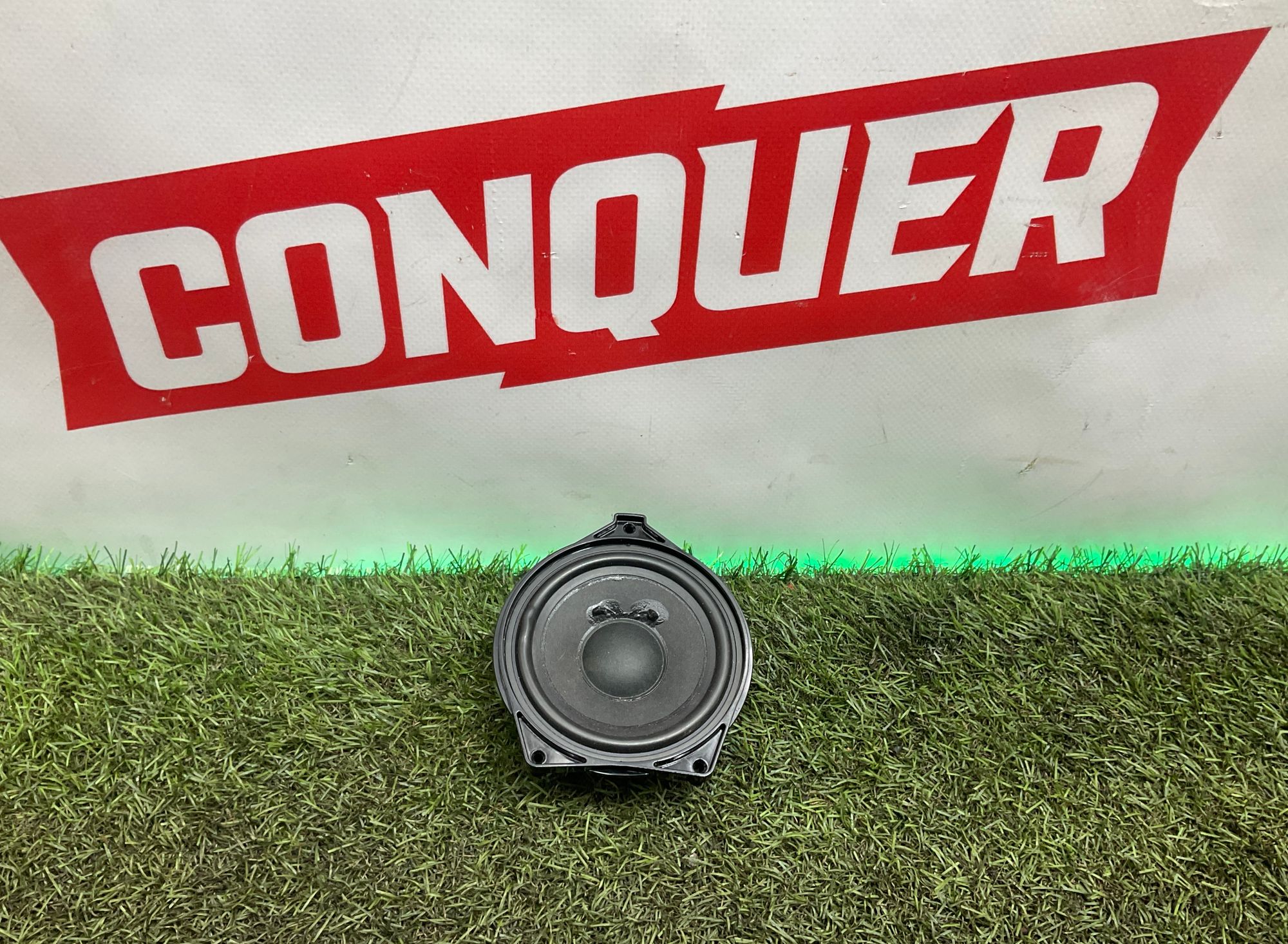 Динамик задний Mercedes-Benz G-Класс AMG W463 (2018—2023) 2023, 1000 рублей, Москва