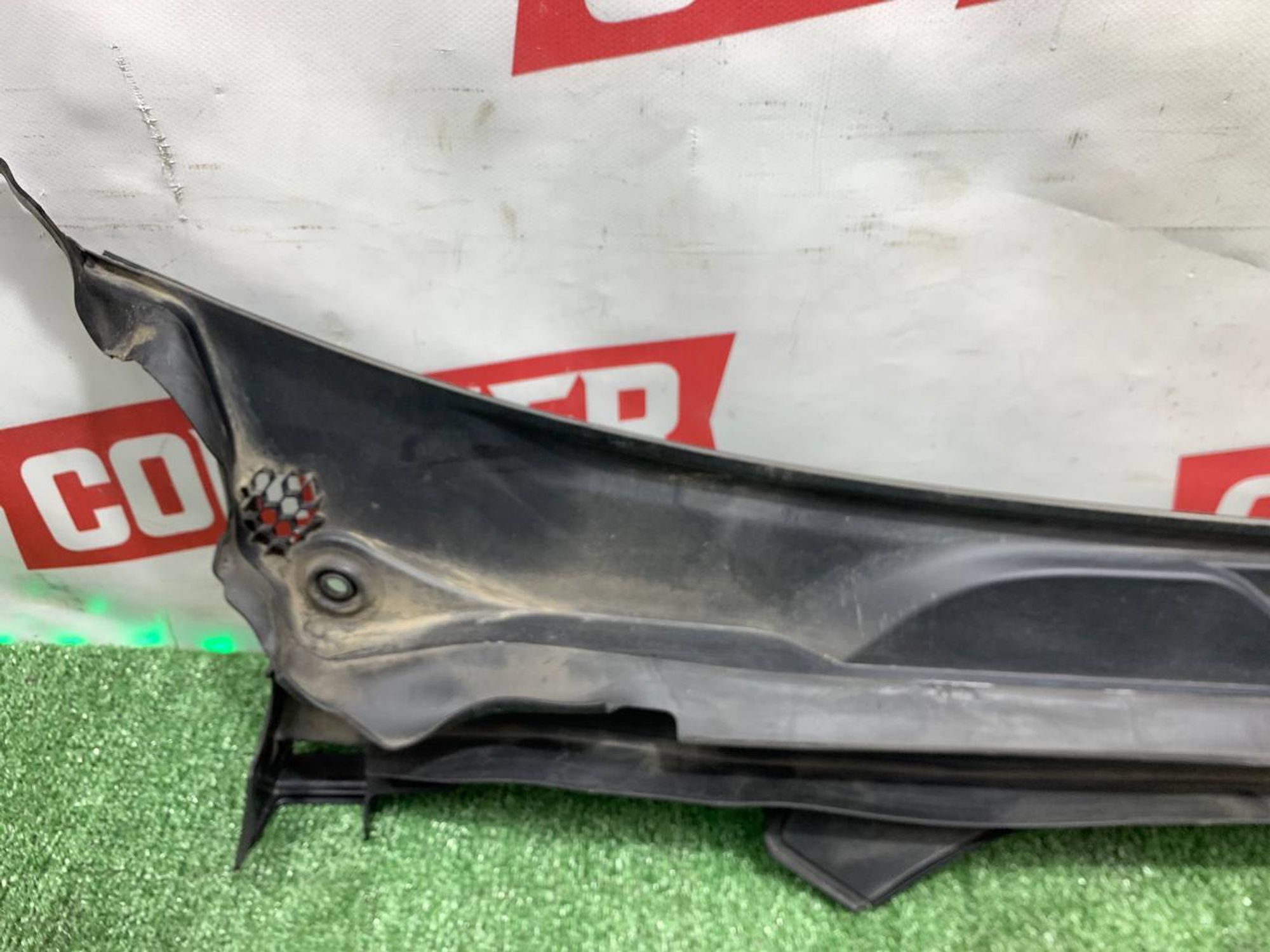 https://ycs.partsauto.market/partsauto-images/thmbs/userImages/h353NjtZg3VDP19b5HMt7LlpbQ93/part/aa386323-a116-433b-81e5-2bca5c99b81f_1730364345149.jpg