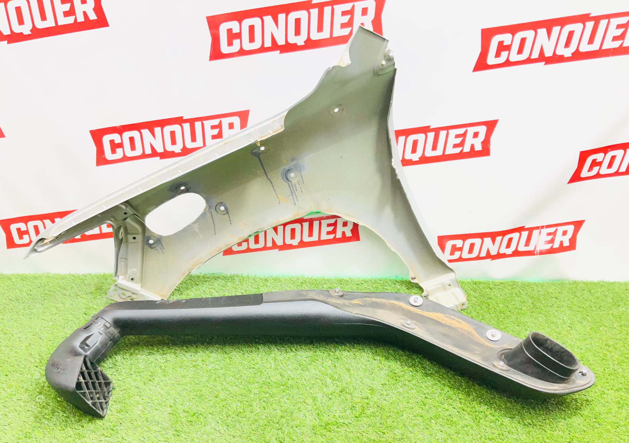 https://ycs.partsauto.market/partsauto-images/thmbs/userImages/h353NjtZg3VDP19b5HMt7LlpbQ93/part/aa41b5bd-6999-42cd-9458-72ad970ccc2a_1781164292603.jpg