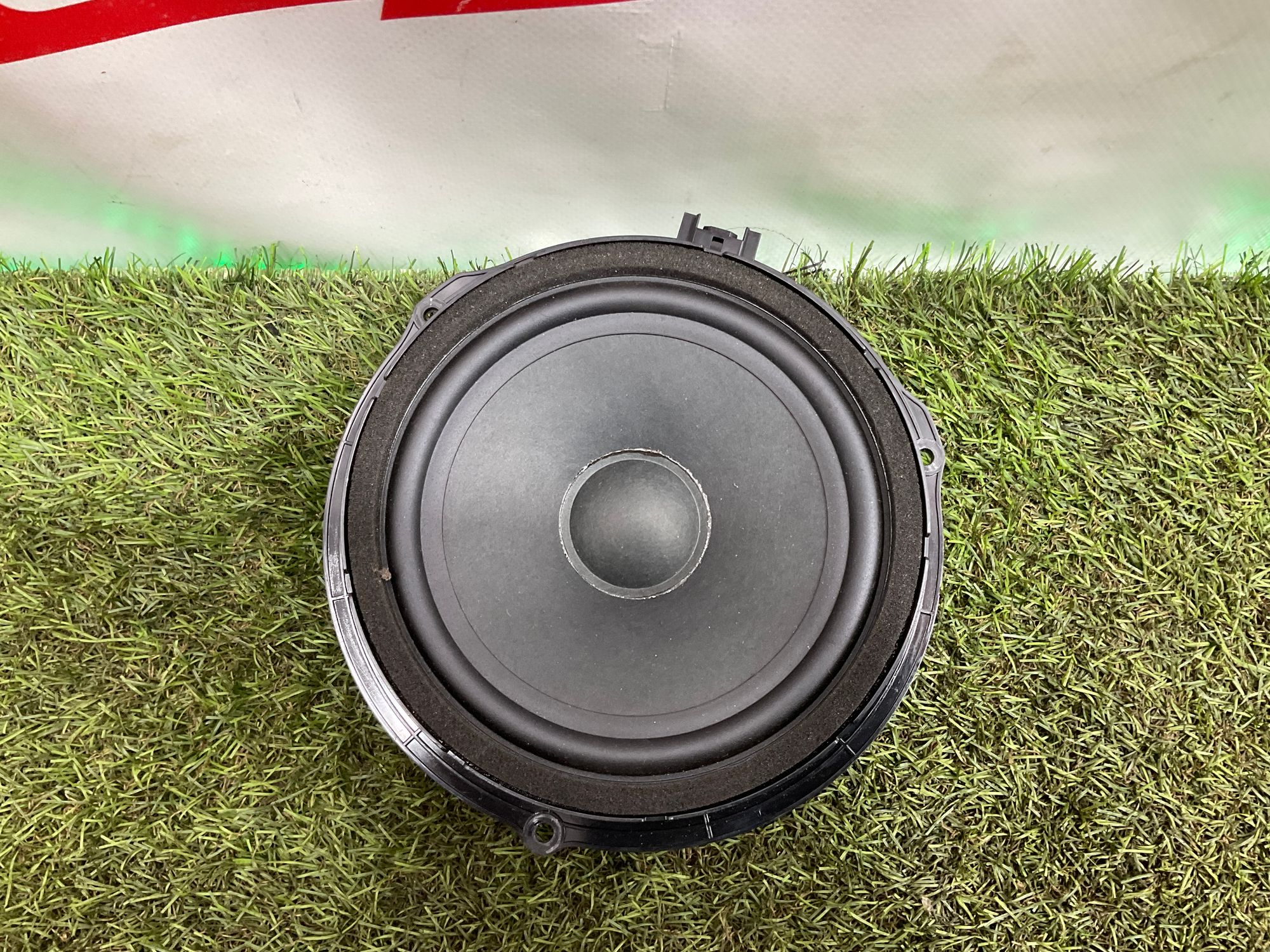 Динамик двери Land Rover Defender II 2023, 1500 рублей, Москва