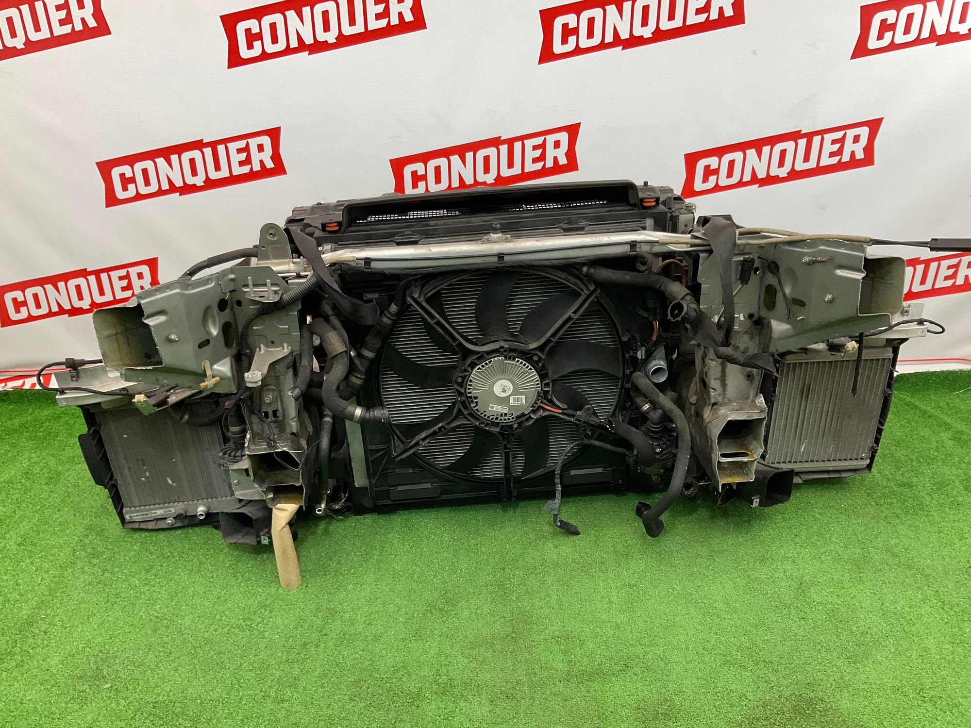 https://ycs.partsauto.market/partsauto-images/thmbs/userImages/h353NjtZg3VDP19b5HMt7LlpbQ93/part/aa4d43ee-fe75-45a7-a70f-9adbe43903c3_1745507454411.jpg