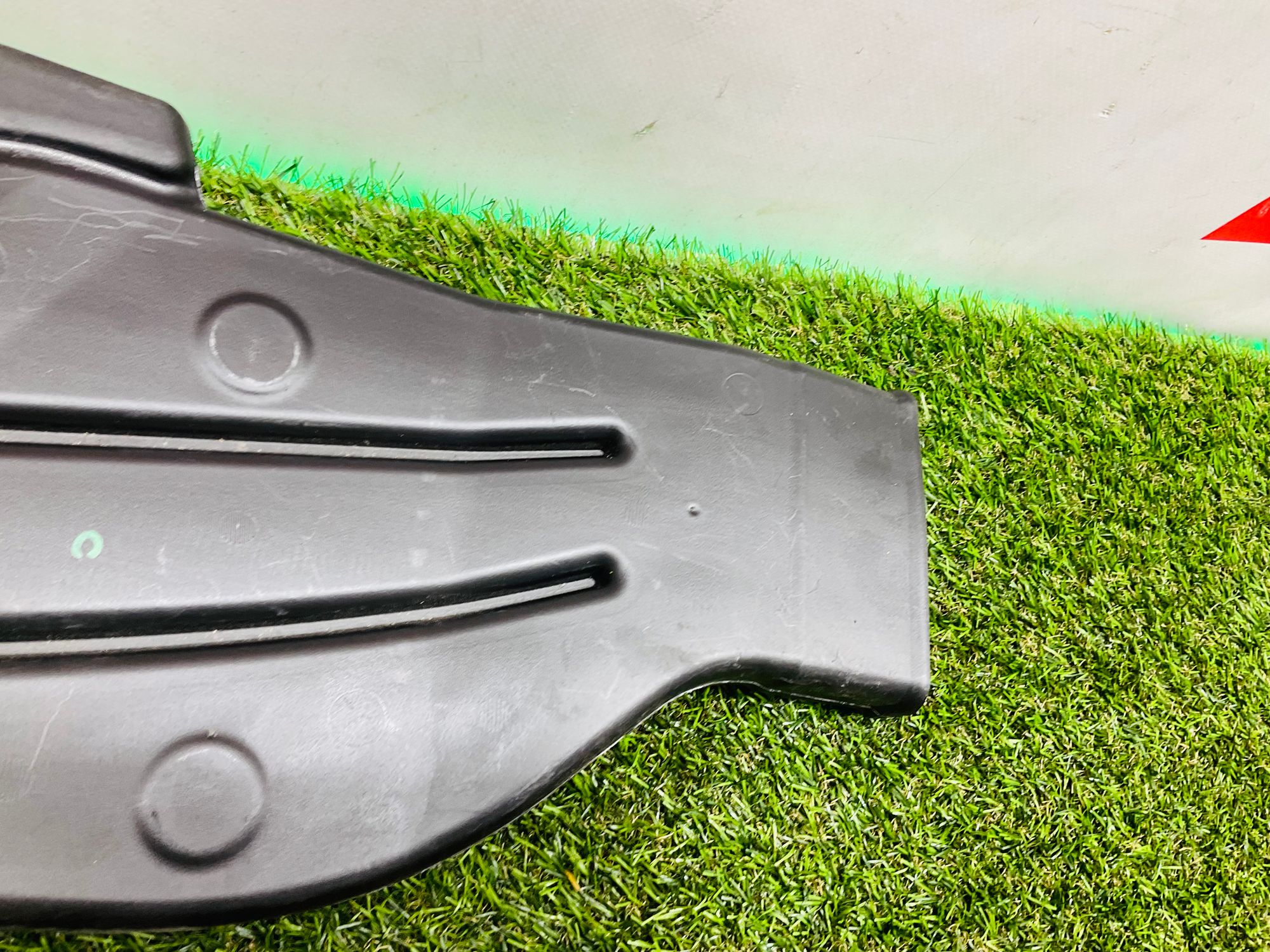 https://ycs.partsauto.market/partsauto-images/thmbs/userImages/h353NjtZg3VDP19b5HMt7LlpbQ93/part/aa4e3391-05d5-425c-a99e-37d7f04115db_1786022649257.jpg