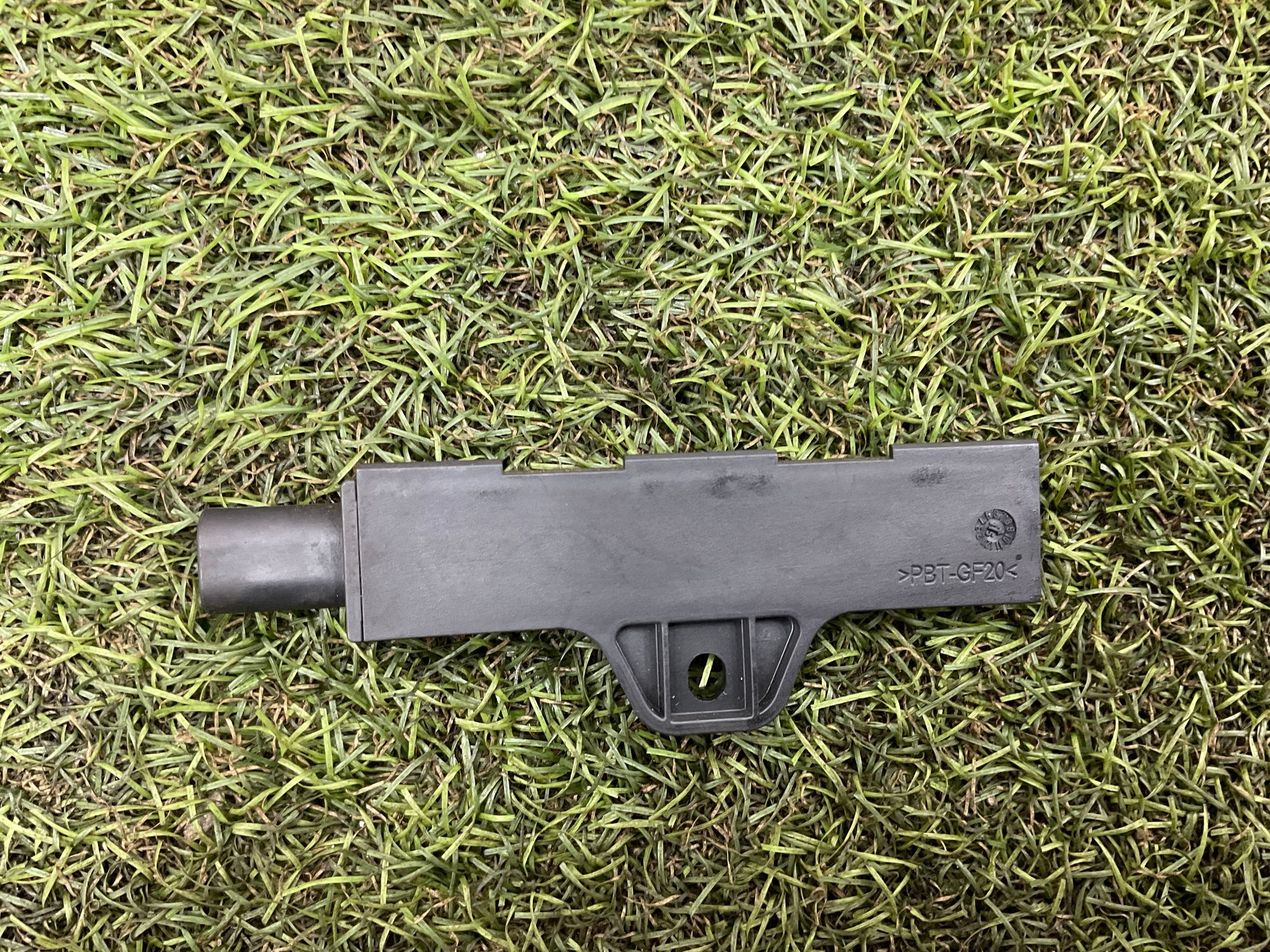 Антенна комфортного доступа BMW X6, F16 2015, 1000 рублей, Москва