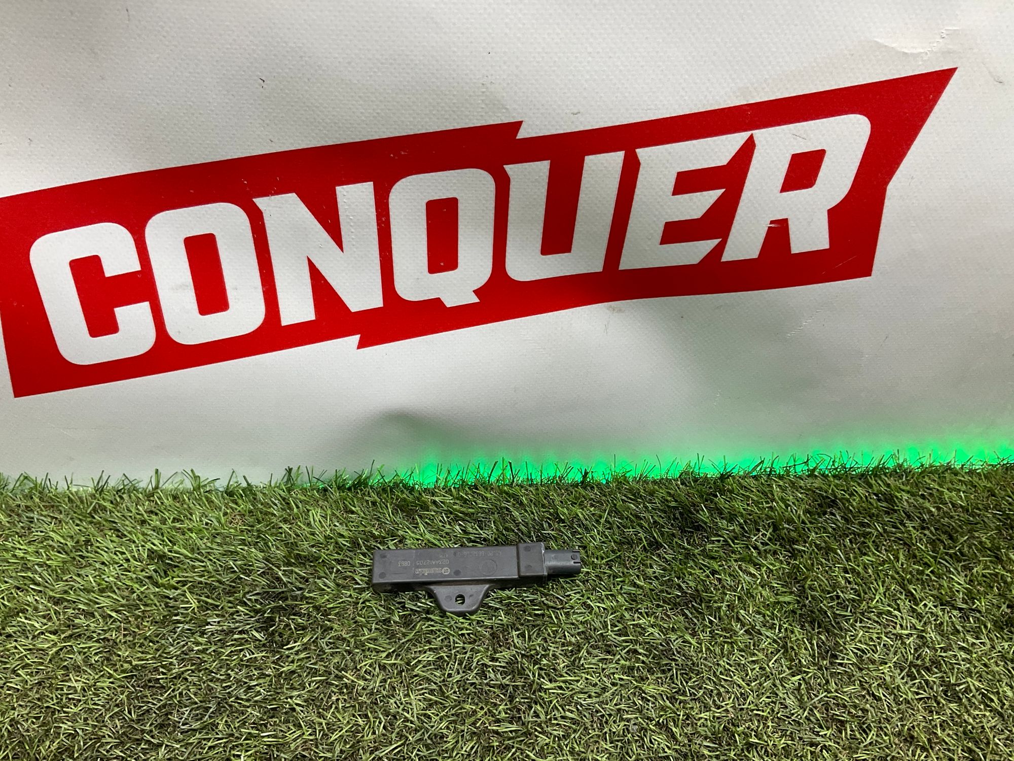 Антенна комфортного доступа BMW X3 M, F97 рестайлинг 2022, 3500 рублей, Москва