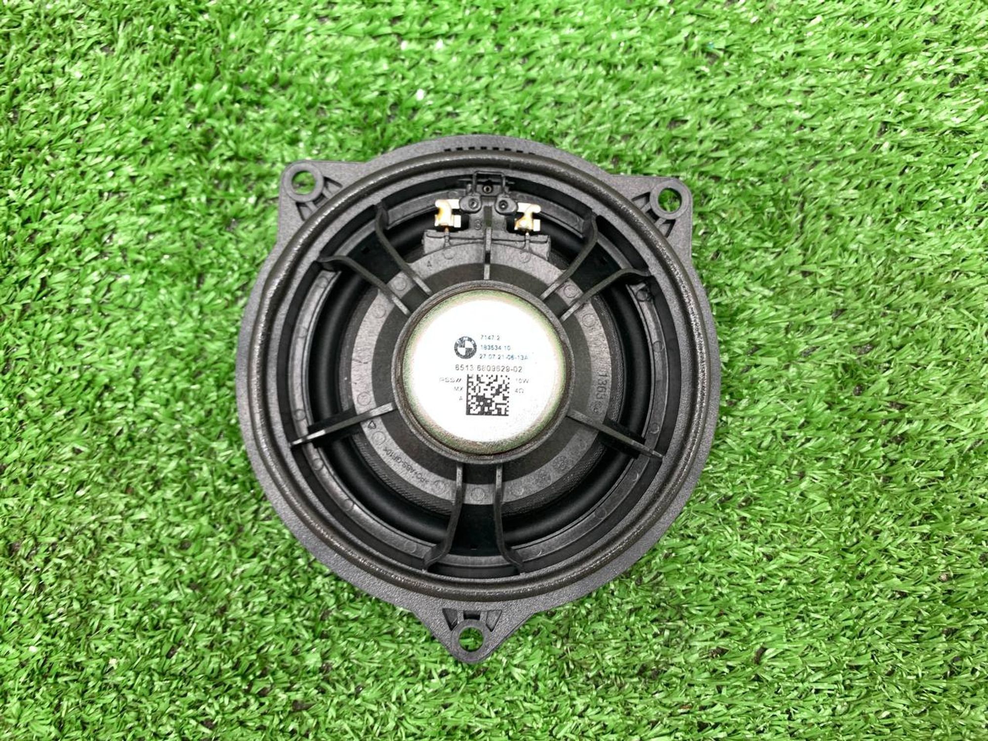 https://ycs.partsauto.market/partsauto-images/thmbs/userImages/h353NjtZg3VDP19b5HMt7LlpbQ93/part/aa6da3e7-13d1-4cdc-8c8a-9bf63f31deab_1719396182344.jpg