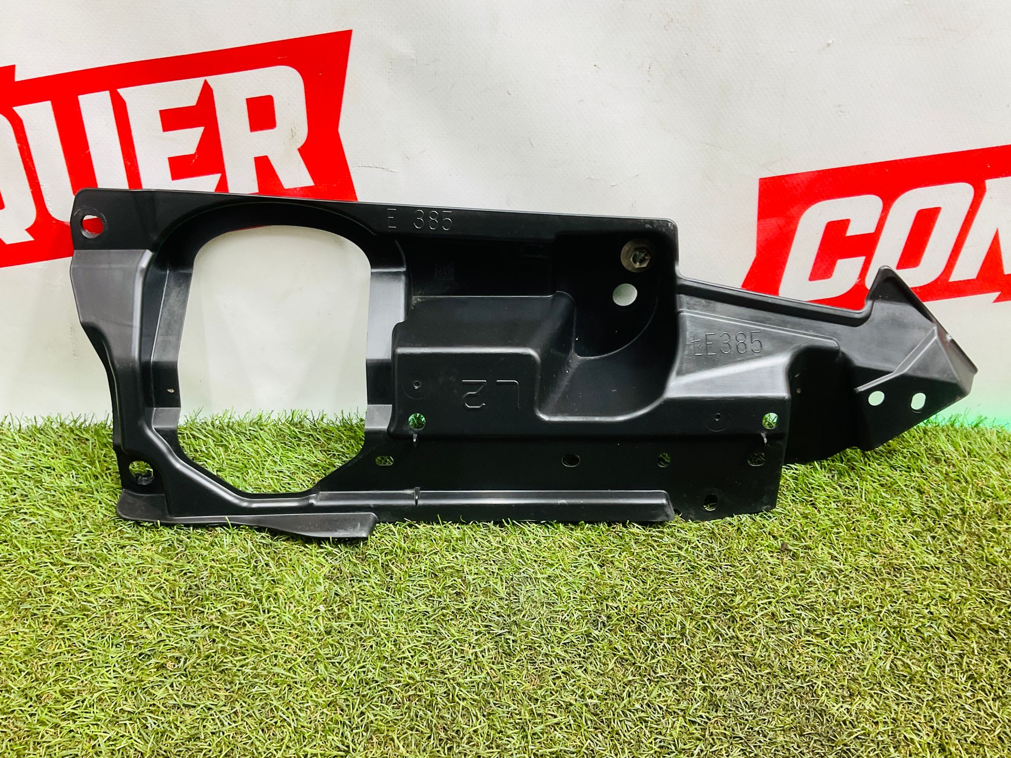 https://ycs.partsauto.market/partsauto-images/thmbs/userImages/h353NjtZg3VDP19b5HMt7LlpbQ93/part/aa6e131e-bba6-4443-b8ec-0d7378b37929_1779804659410.jpg