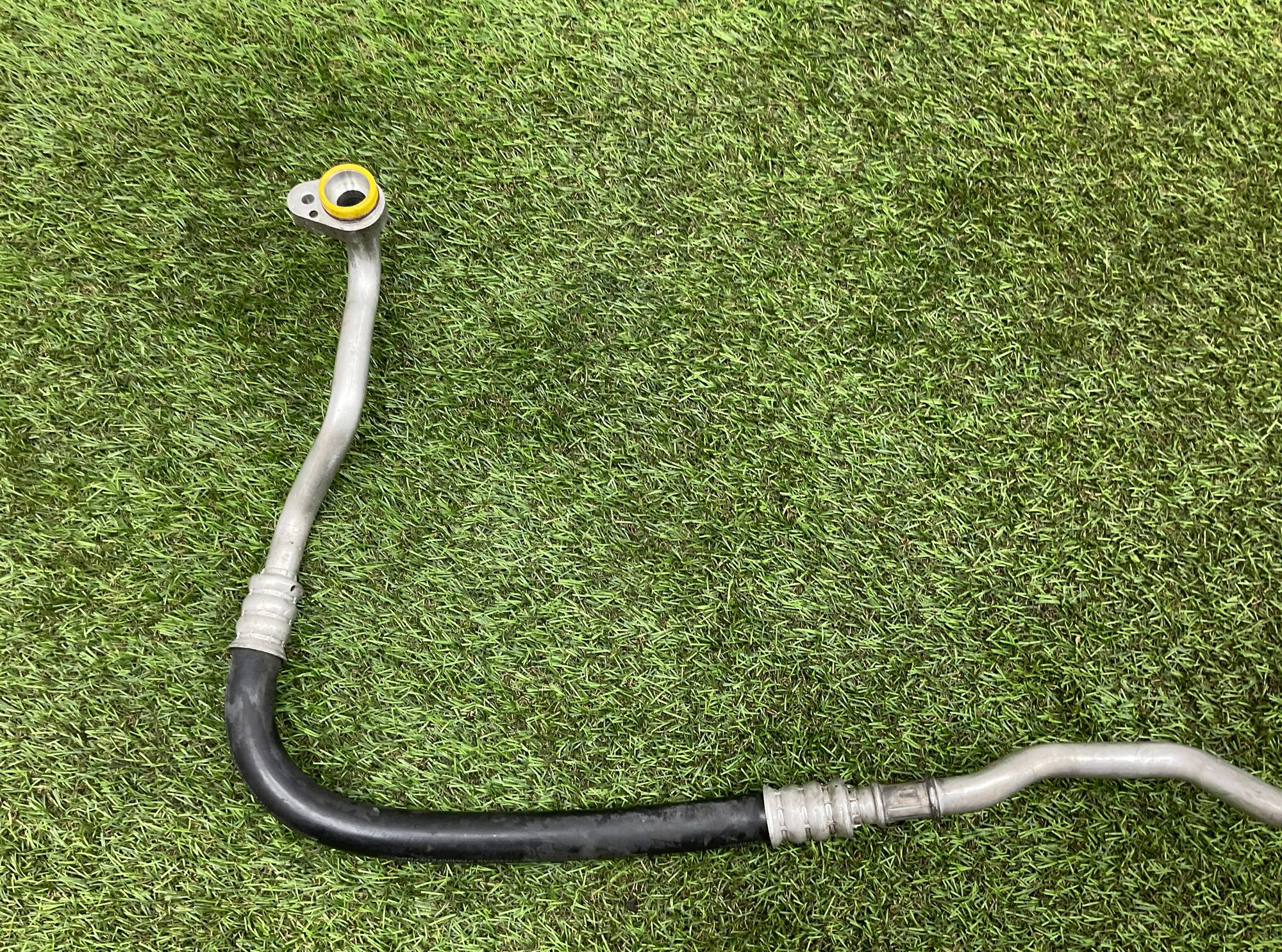 Трубка кондиционера BMW X5 F15, 2000 рублей, Москва