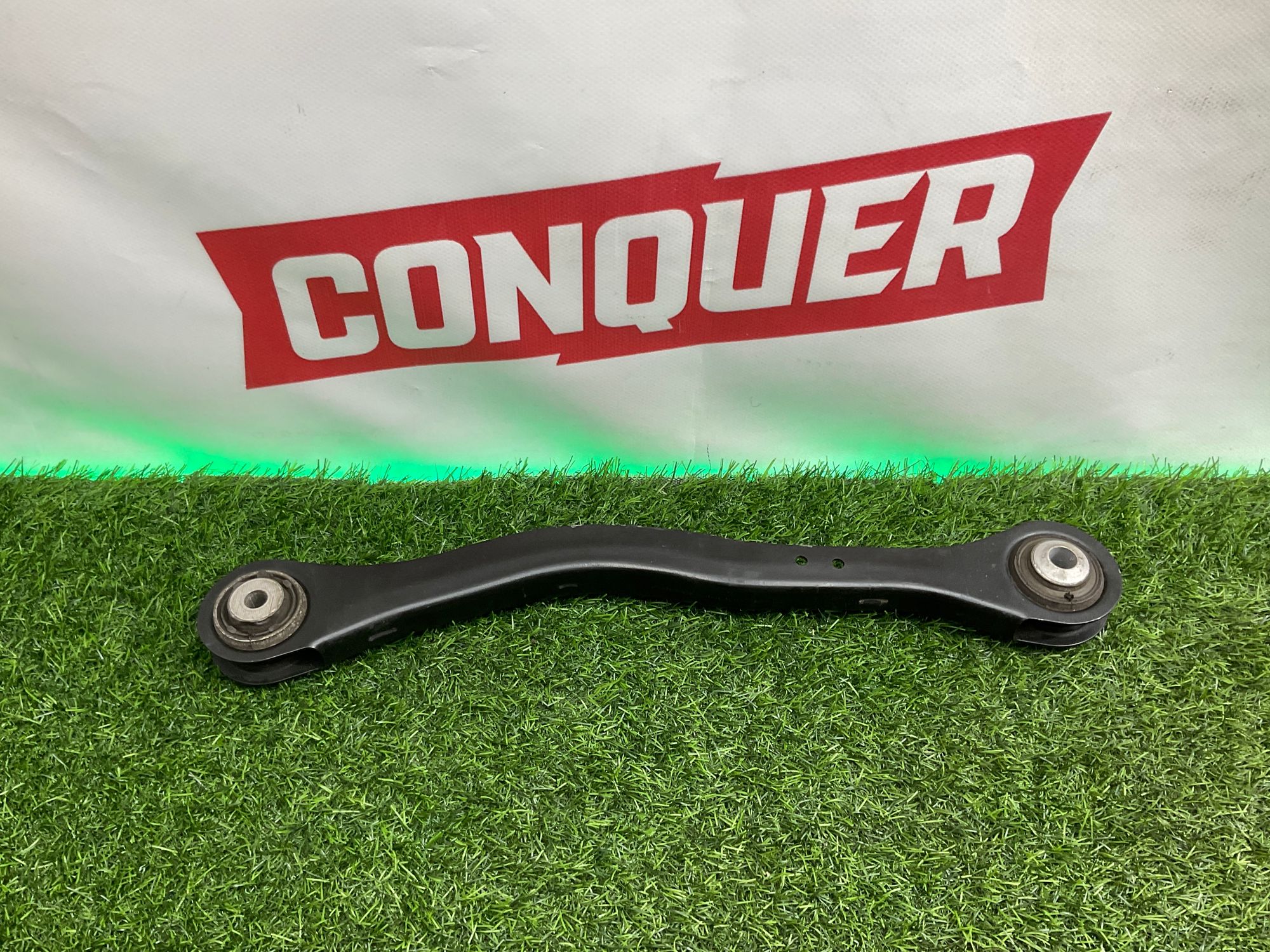 https://ycs.partsauto.market/partsauto-images/thmbs/userImages/h353NjtZg3VDP19b5HMt7LlpbQ93/part/aa965873-5a3d-4afe-9542-aee541b591fb_1743514154952.jpg