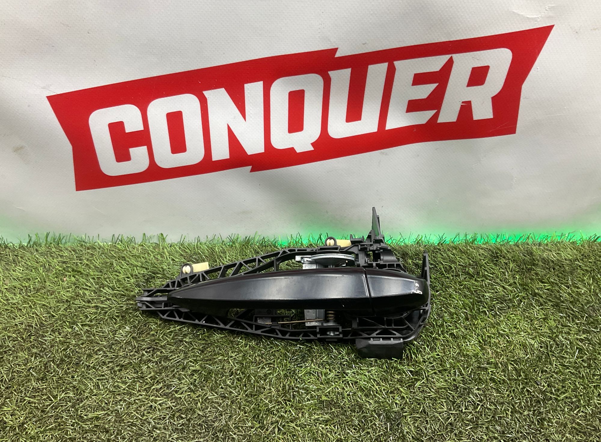 Ручка передняя правая BMW X5 M, F85 2017, 2000 рублей, Москва