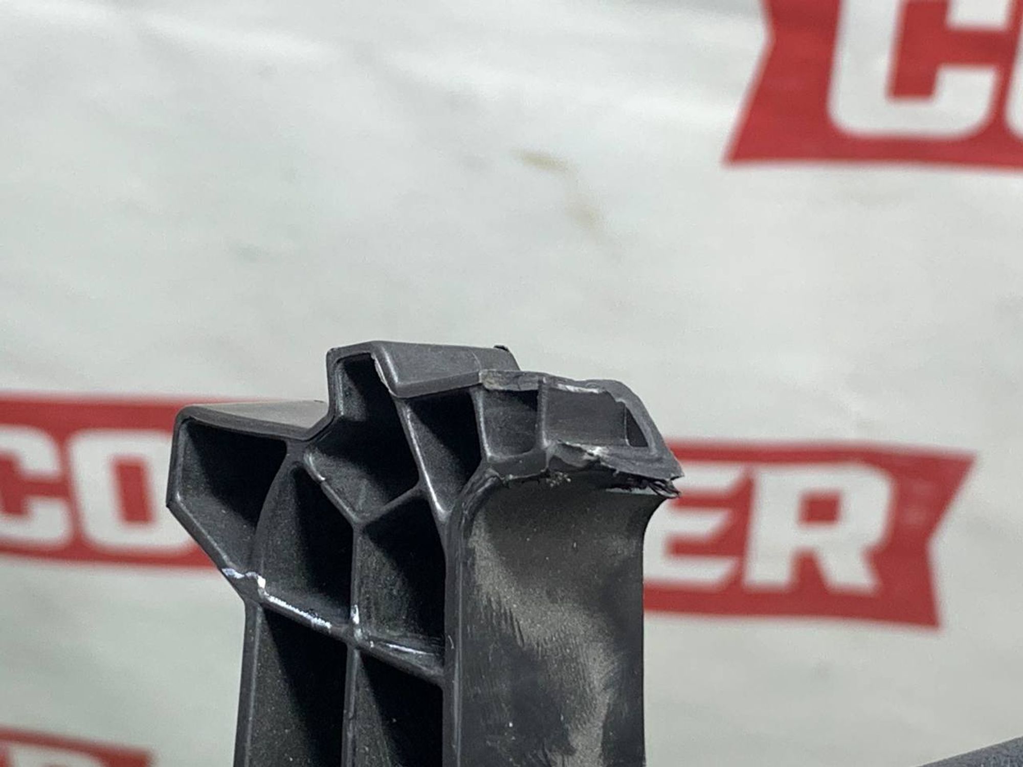 Накладка сиденья задняя Audi Q5 FY, 3000 рублей, Москва