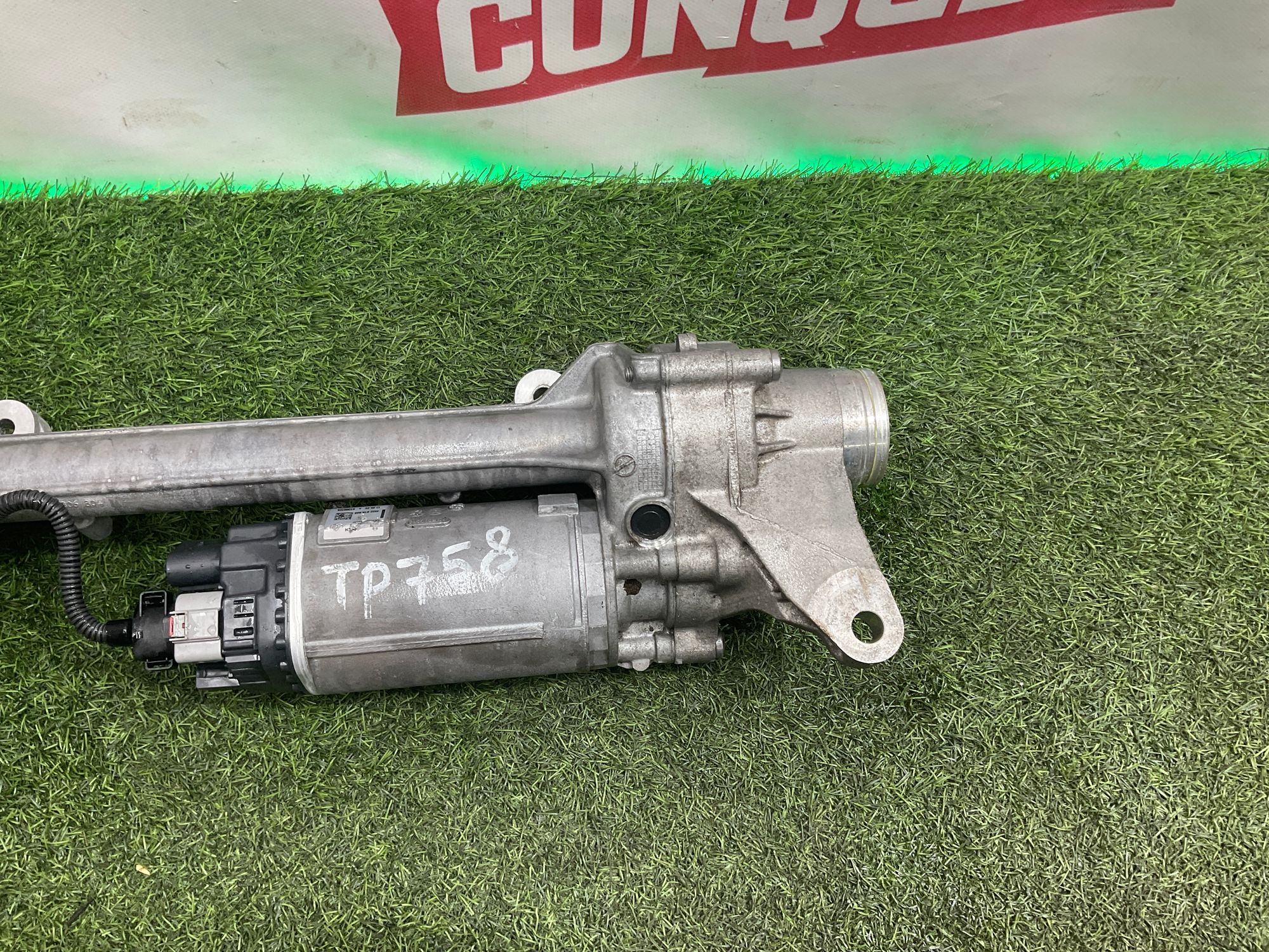 https://ycs.partsauto.market/partsauto-images/thmbs/userImages/h353NjtZg3VDP19b5HMt7LlpbQ93/part/aaabec3e-c288-4c6e-8051-dbb38830951b_1744191777947.jpg