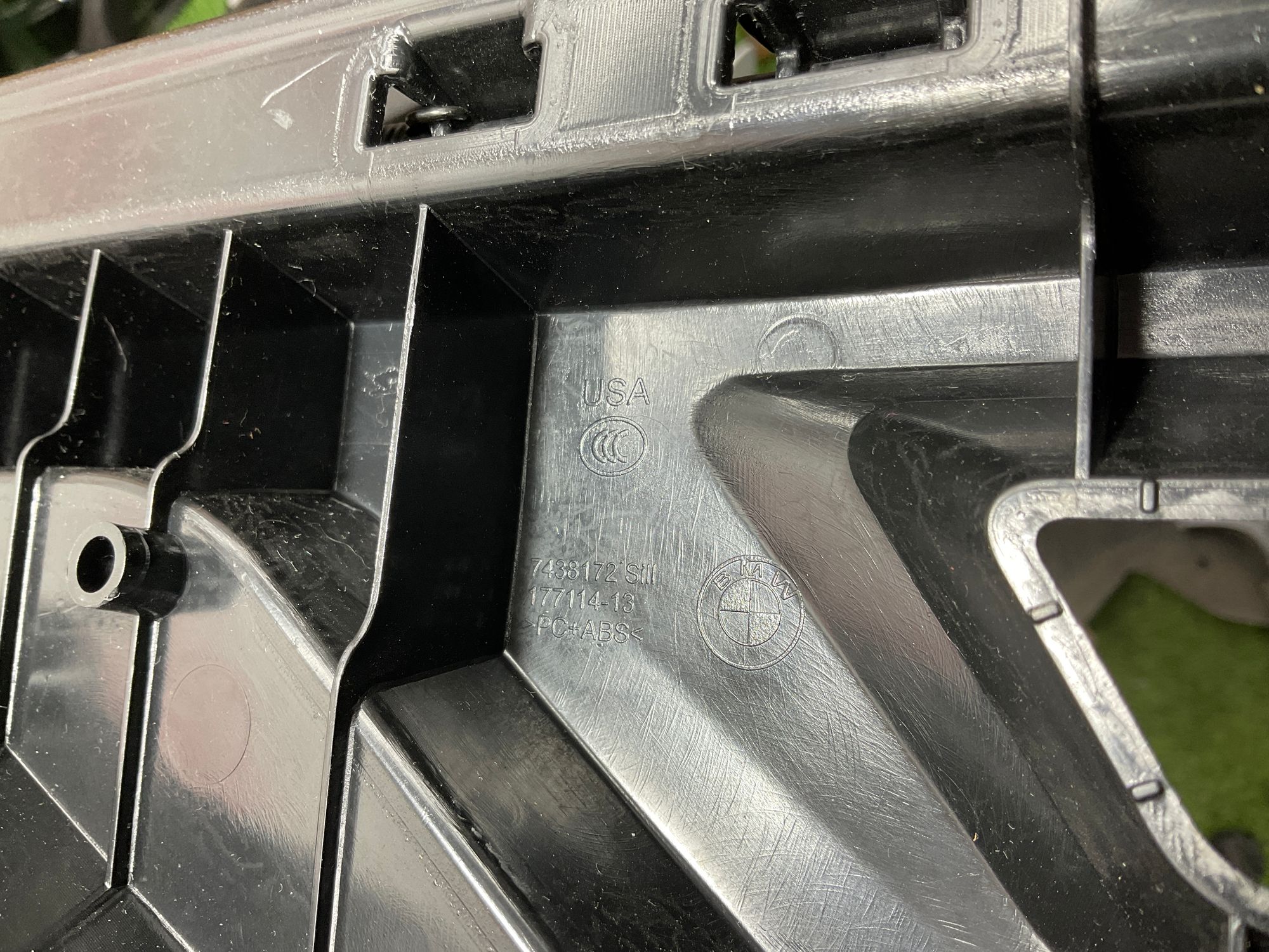 https://ycs.partsauto.market/partsauto-images/thmbs/userImages/h353NjtZg3VDP19b5HMt7LlpbQ93/part/aad010a4-f47c-4fbe-87b9-f7aed40c842e_1734534701977.jpg