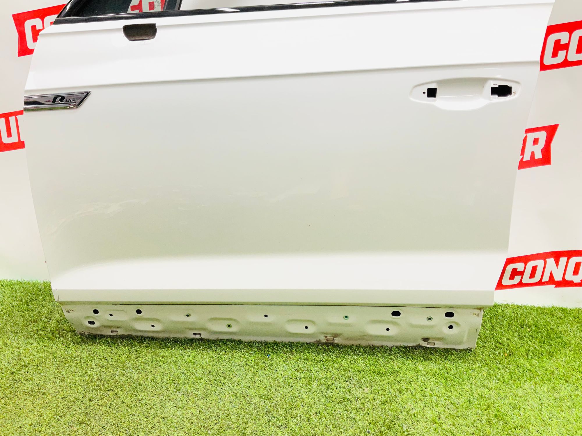 https://ycs.partsauto.market/partsauto-images/thmbs/userImages/h353NjtZg3VDP19b5HMt7LlpbQ93/part/aada1a1b-a49e-41bc-ba97-cba4aa58623b_1786191903196.jpg