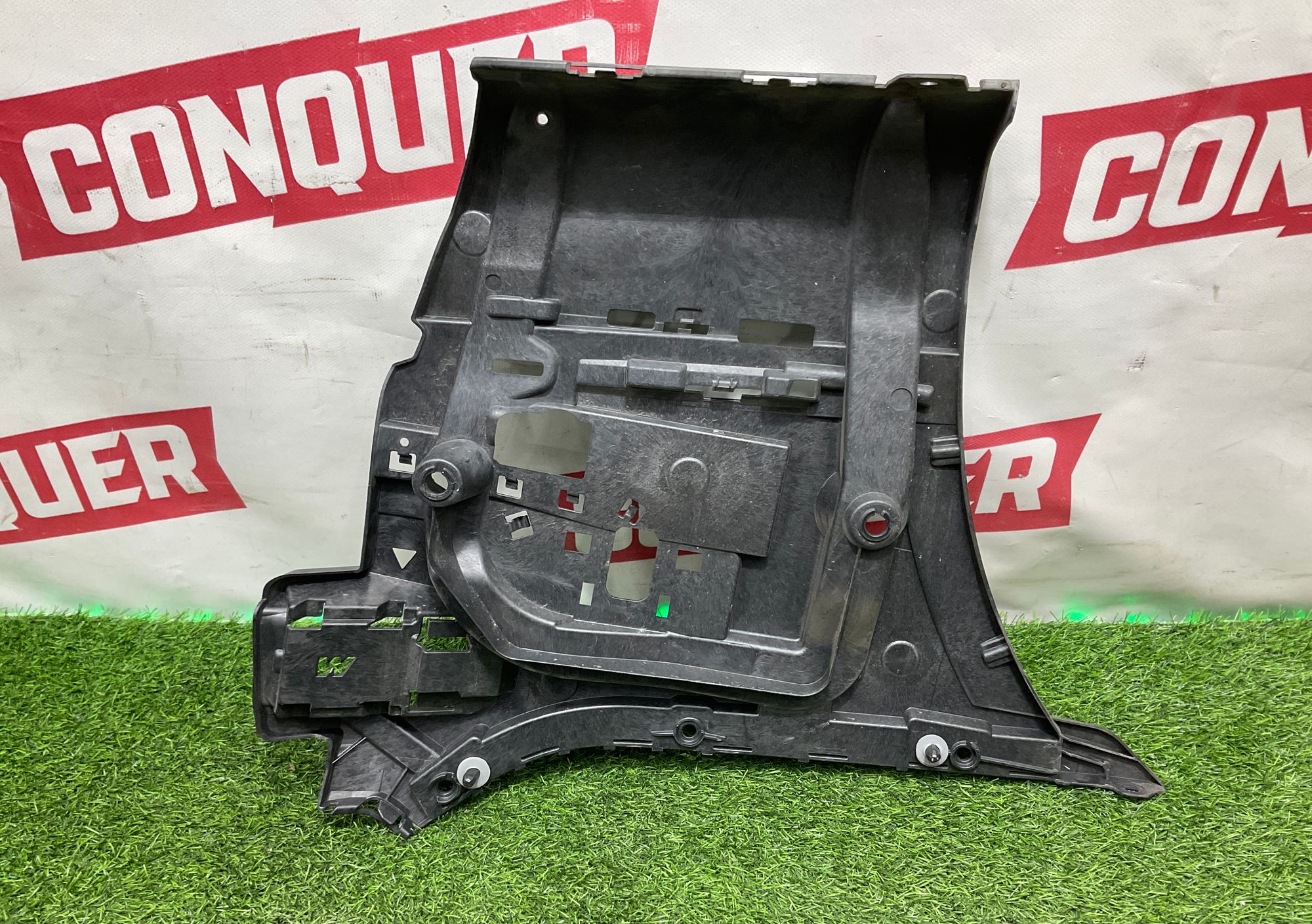 https://ycs.partsauto.market/partsauto-images/thmbs/userImages/h353NjtZg3VDP19b5HMt7LlpbQ93/part/aada806c-5bd6-4c5f-a720-c4813bf3b834_1735221804325.jpg