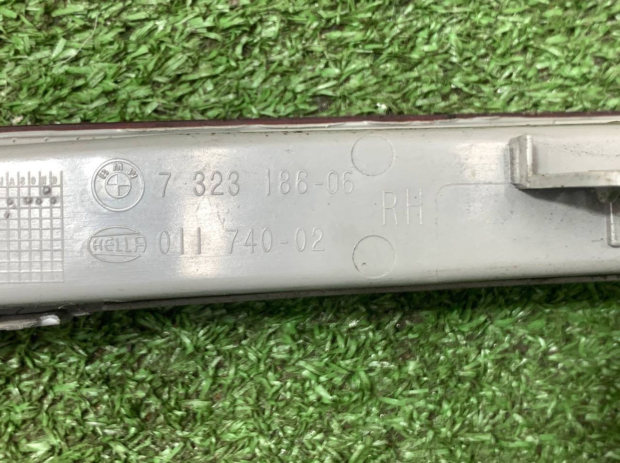 https://ycs.partsauto.market/partsauto-images/thmbs/userImages/h353NjtZg3VDP19b5HMt7LlpbQ93/part/aade52b5-0d99-4190-a934-292113a3377d_1727190179167.jpg
