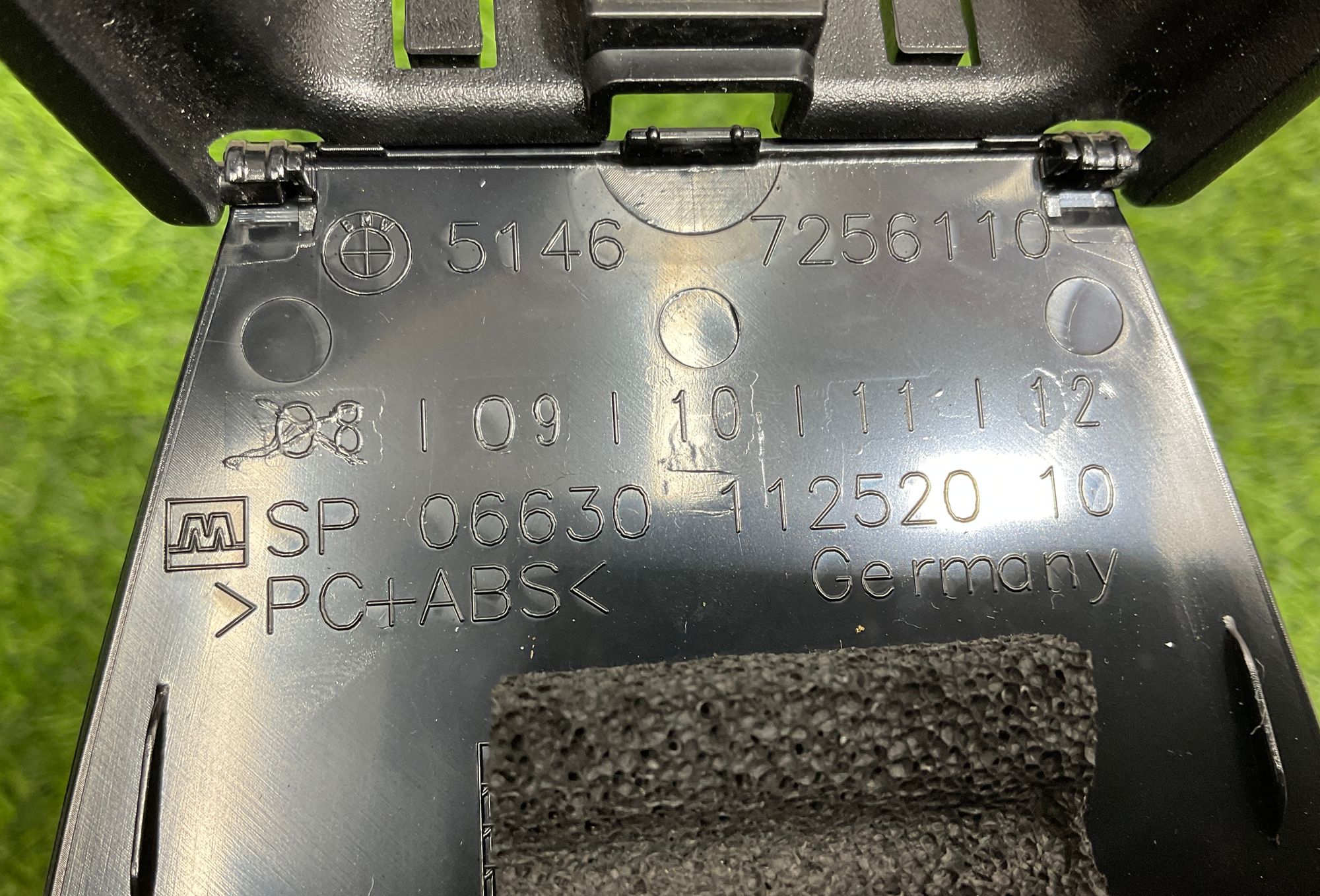 https://ycs.partsauto.market/partsauto-images/thmbs/userImages/h353NjtZg3VDP19b5HMt7LlpbQ93/part/ab057693-ced1-4e36-83d4-3ac4f4ff67b8_1736165212945.jpg