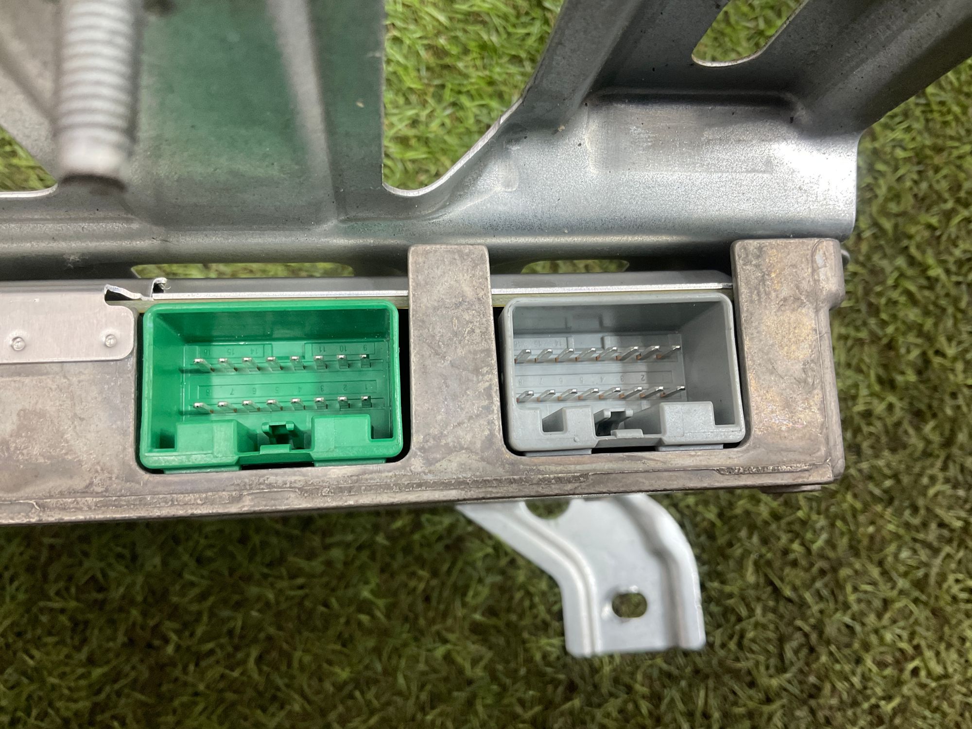 Усилитель звуковой Land Rover Defender II 2021, 145000 рублей, Москва