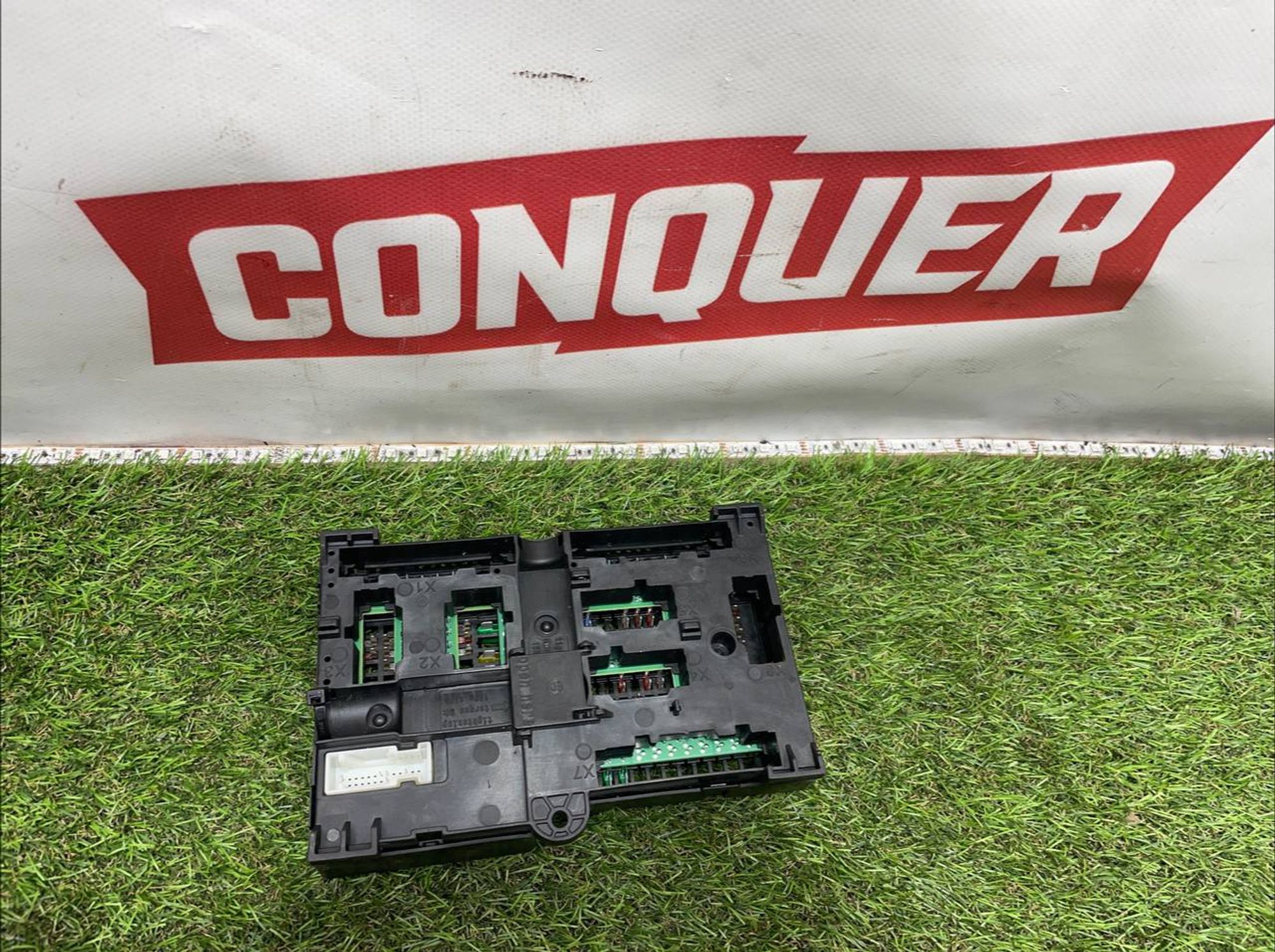 https://ycs.partsauto.market/partsauto-images/thmbs/userImages/h353NjtZg3VDP19b5HMt7LlpbQ93/part/ab12691e-c7fe-4f79-beb2-6104ecc27947_1712577380757.jpg