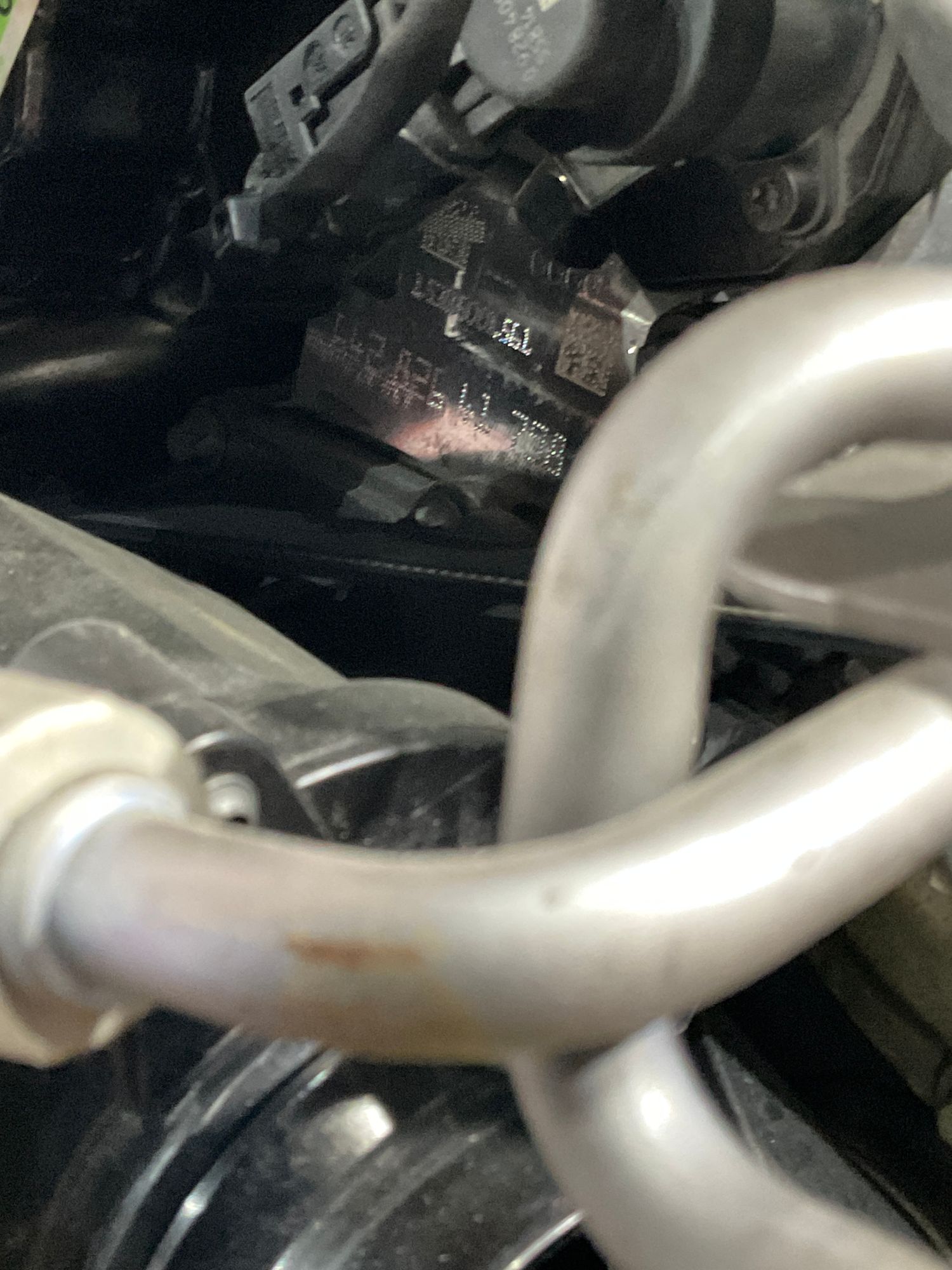 Двигатель 642826 Mercedes GLE GLS GLE coupe, 950000 рублей, Москва