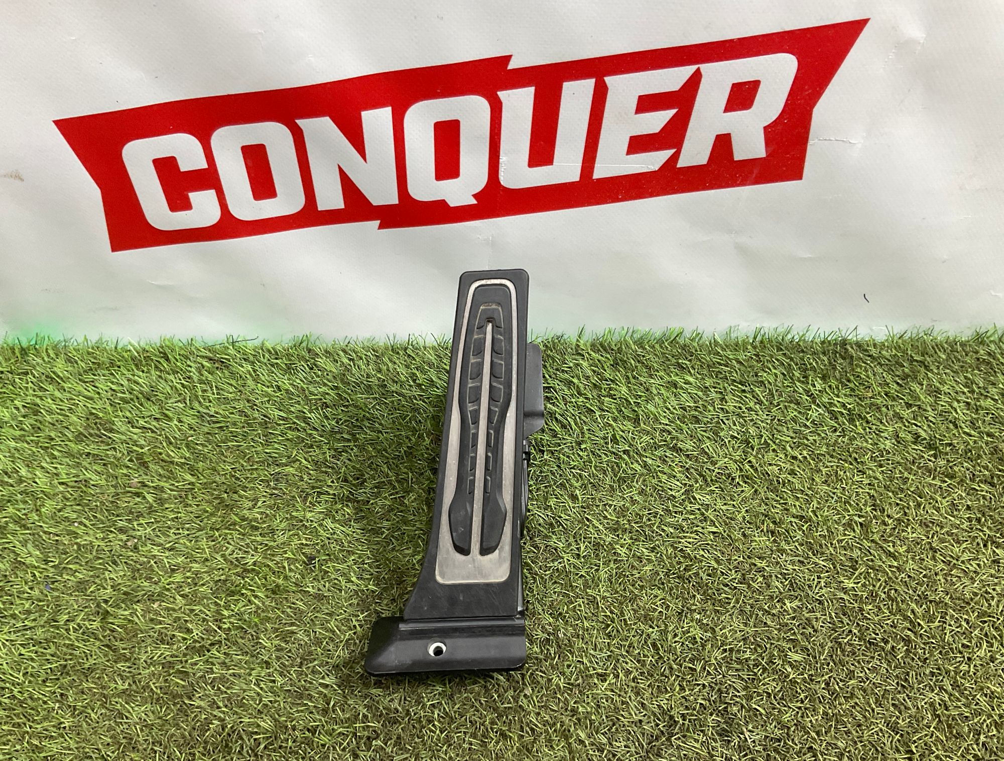 Педаль газа BMW M8, F91/F92/F93 2019, 3000 рублей, Москва