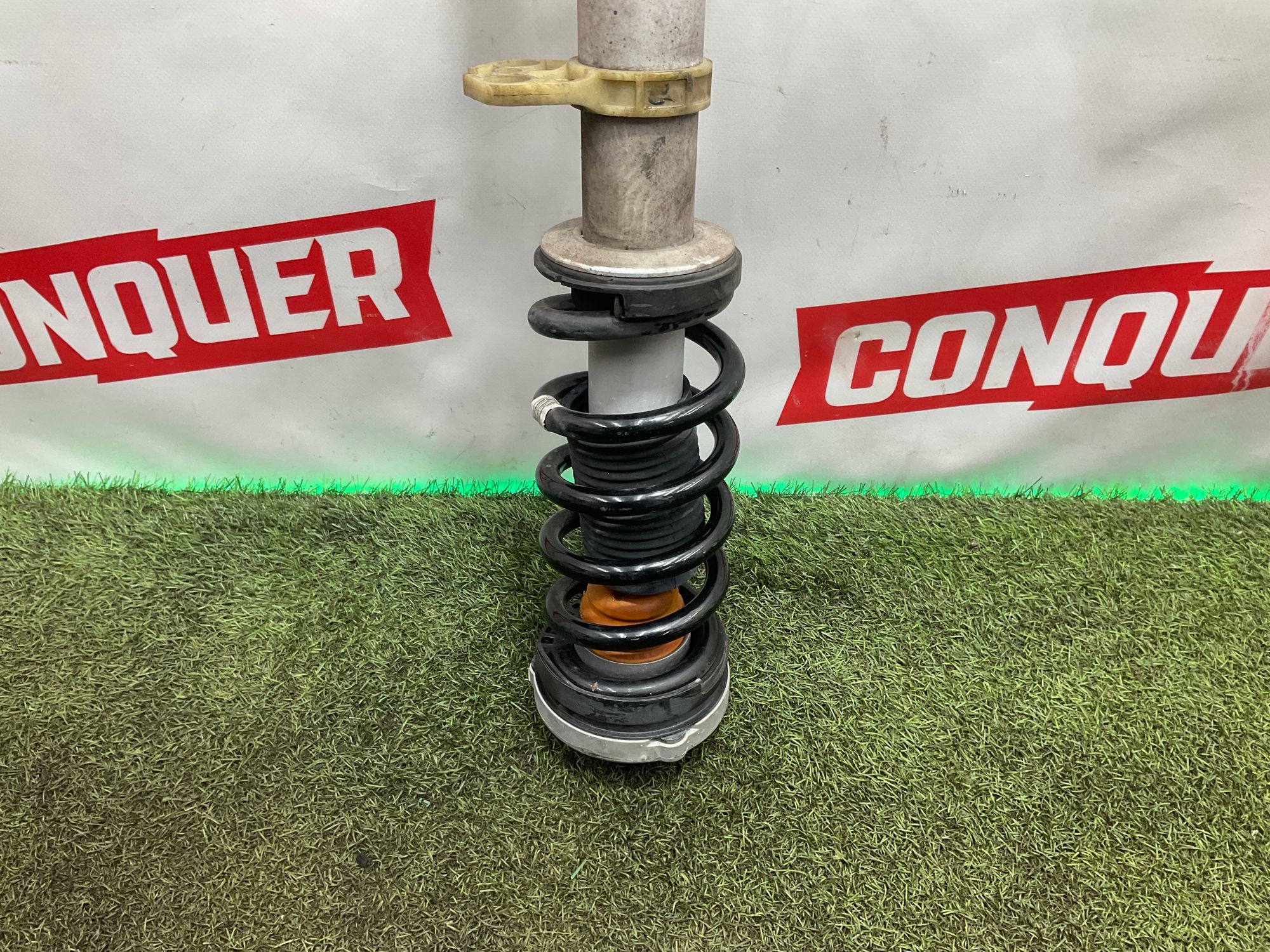 Амортизатор передний правый BMW M5, F90 рестайлинг 2022, 55000 рублей, Москва