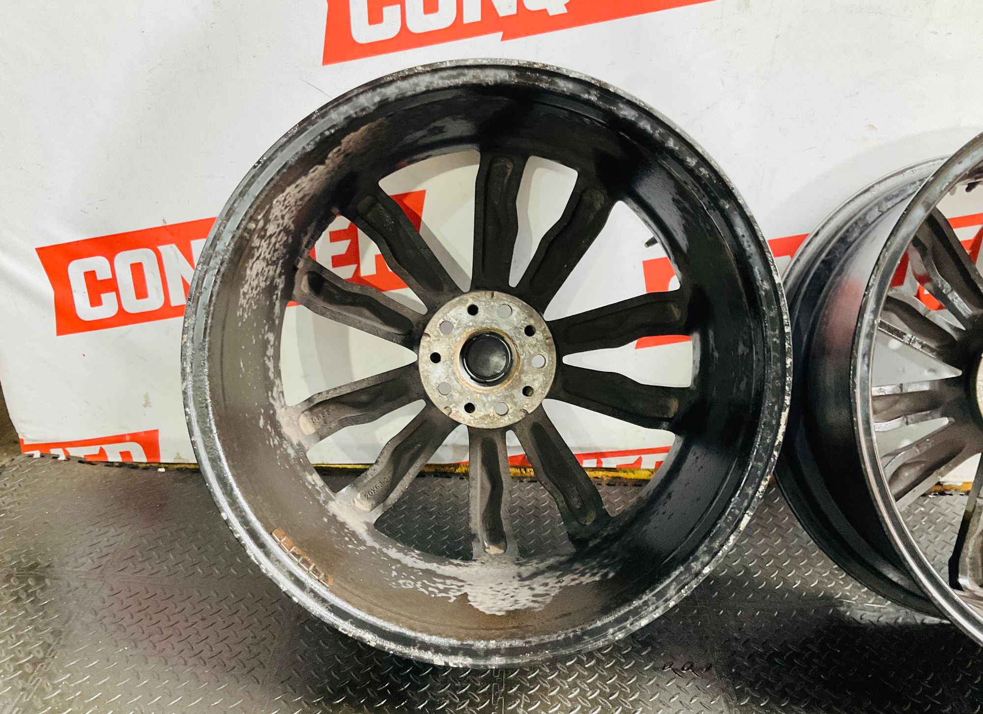 https://ycs.partsauto.market/partsauto-images/thmbs/userImages/h353NjtZg3VDP19b5HMt7LlpbQ93/part/ab4d54f3-e2f9-4cec-bfd9-ef0d08b3cf17_1788182805477.jpg