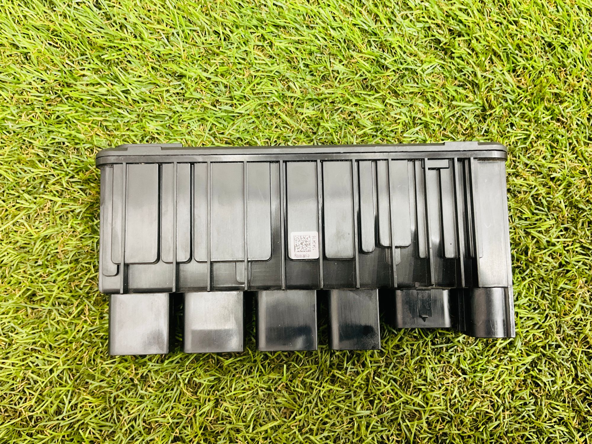 https://ycs.partsauto.market/partsauto-images/thmbs/userImages/h353NjtZg3VDP19b5HMt7LlpbQ93/part/ab522dde-827e-4de1-b827-94897c0ea6ed_1779263338262.jpg