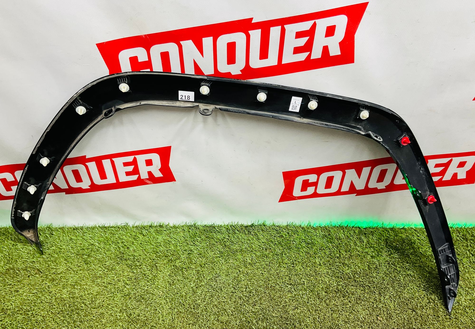 https://ycs.partsauto.market/partsauto-images/thmbs/userImages/h353NjtZg3VDP19b5HMt7LlpbQ93/part/ab610e4f-4605-4967-b7db-eceadc0df39e_1780054679976.jpg