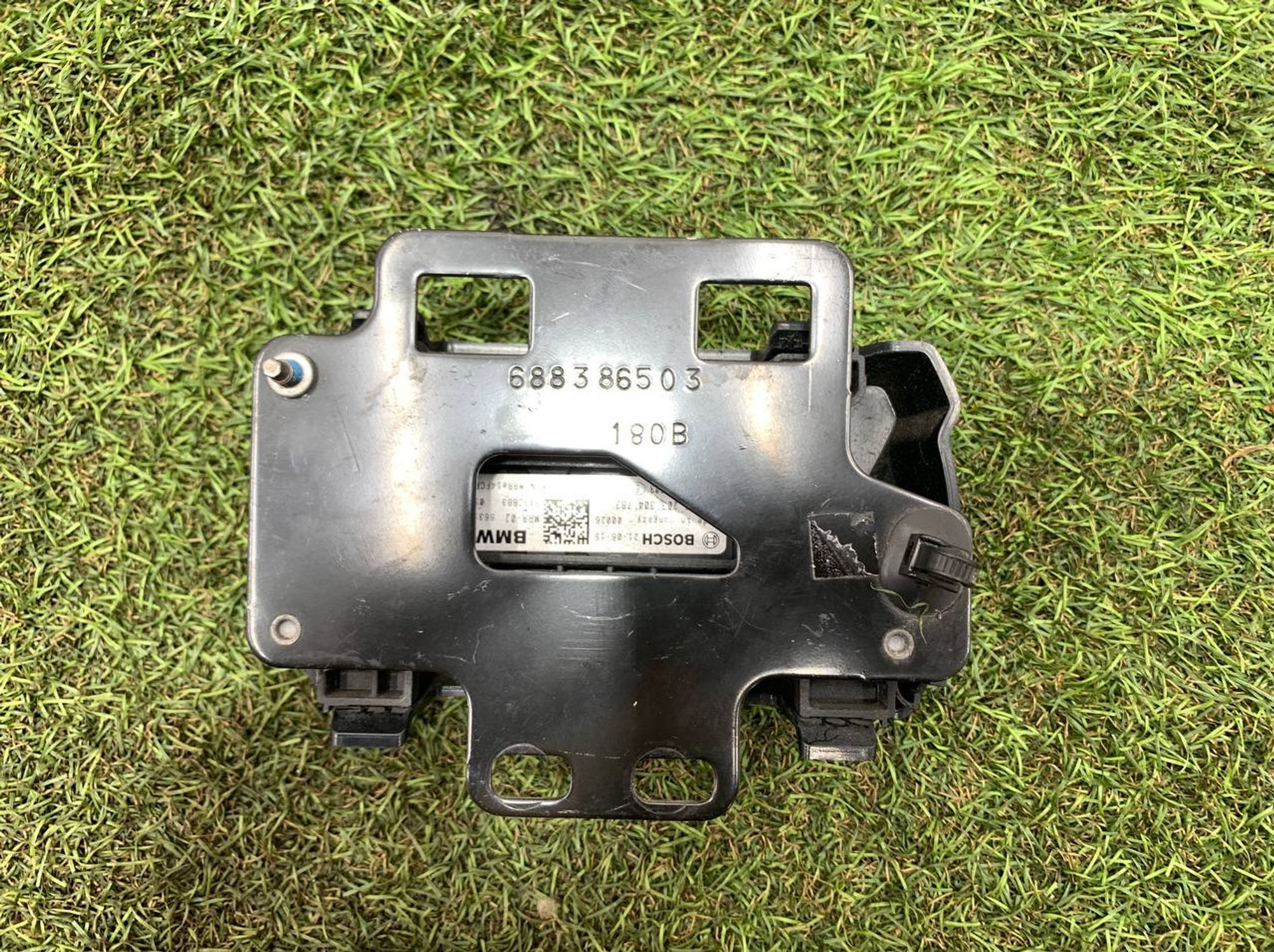 https://ycs.partsauto.market/partsauto-images/thmbs/userImages/h353NjtZg3VDP19b5HMt7LlpbQ93/part/ab664aab-e0a1-4298-afc7-ab08ecfa76ae_1718455716929.jpg