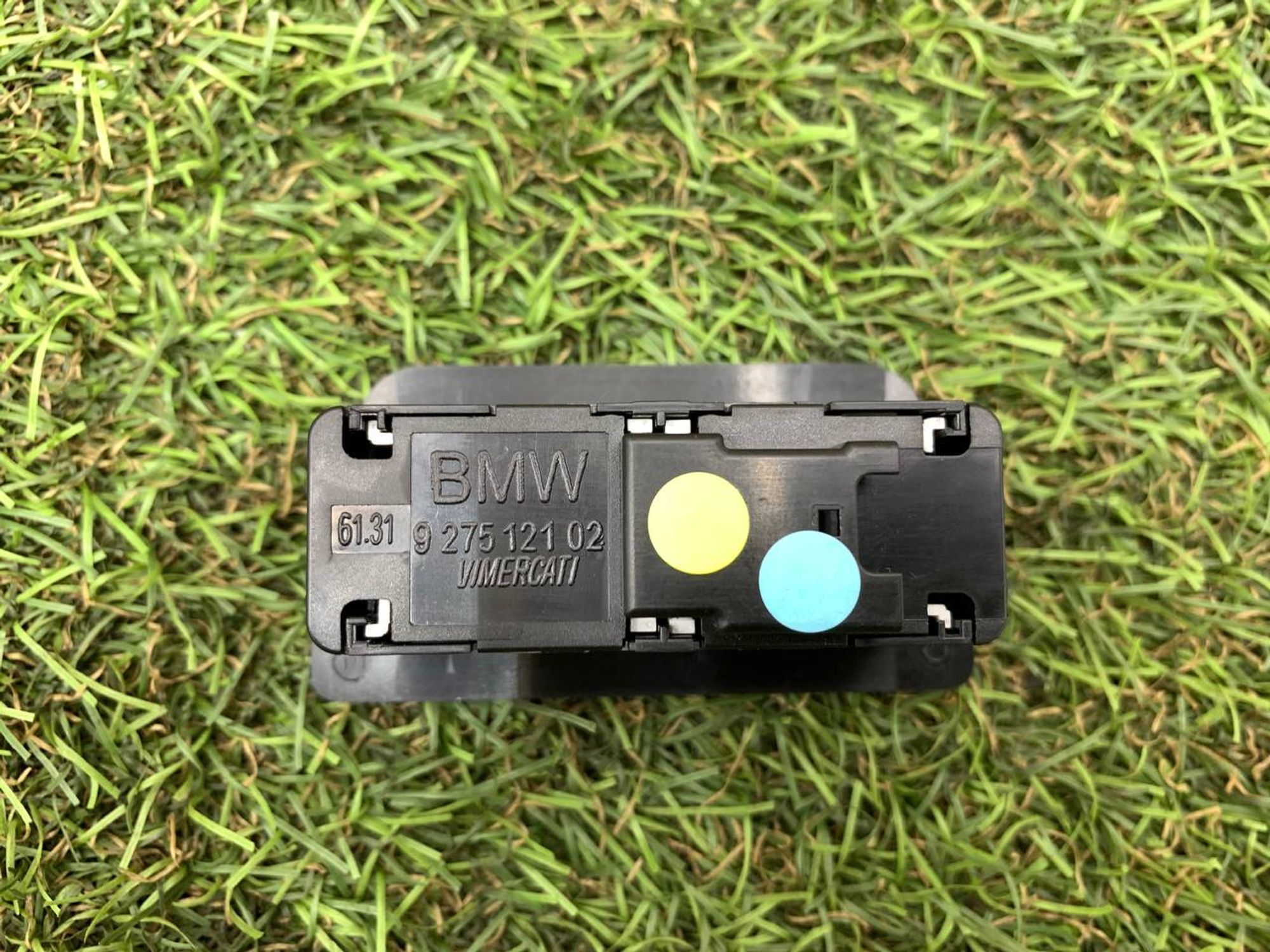 https://ycs.partsauto.market/partsauto-images/thmbs/userImages/h353NjtZg3VDP19b5HMt7LlpbQ93/part/ab671d1f-eda9-4064-bd27-ca18b3eea845_1717837270173.jpg
