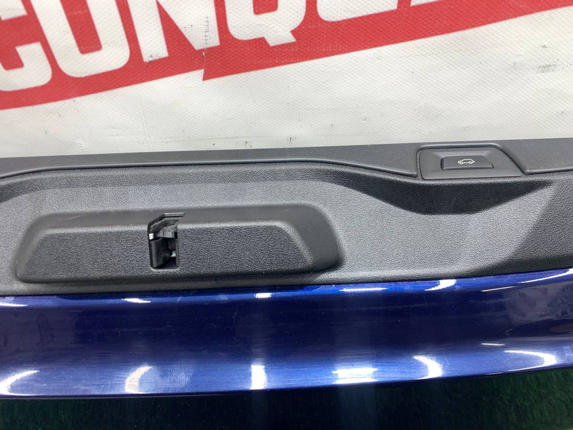 https://ycs.partsauto.market/partsauto-images/thmbs/userImages/h353NjtZg3VDP19b5HMt7LlpbQ93/part/ab7dea50-019e-46a6-a01e-0cb9fbabfe61_1733302033284.jpg