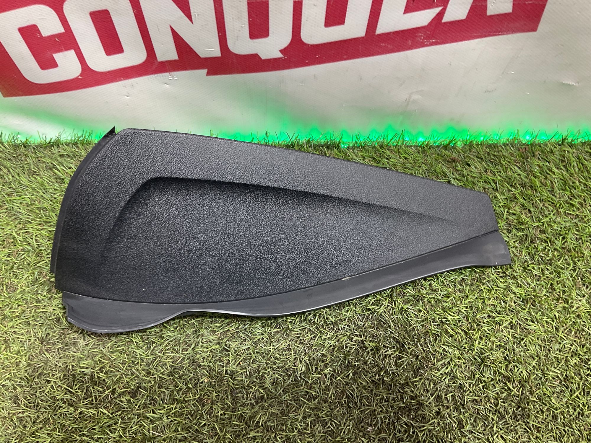 Пластик салона BMW X5 G05 2022, 1000 рублей, Москва