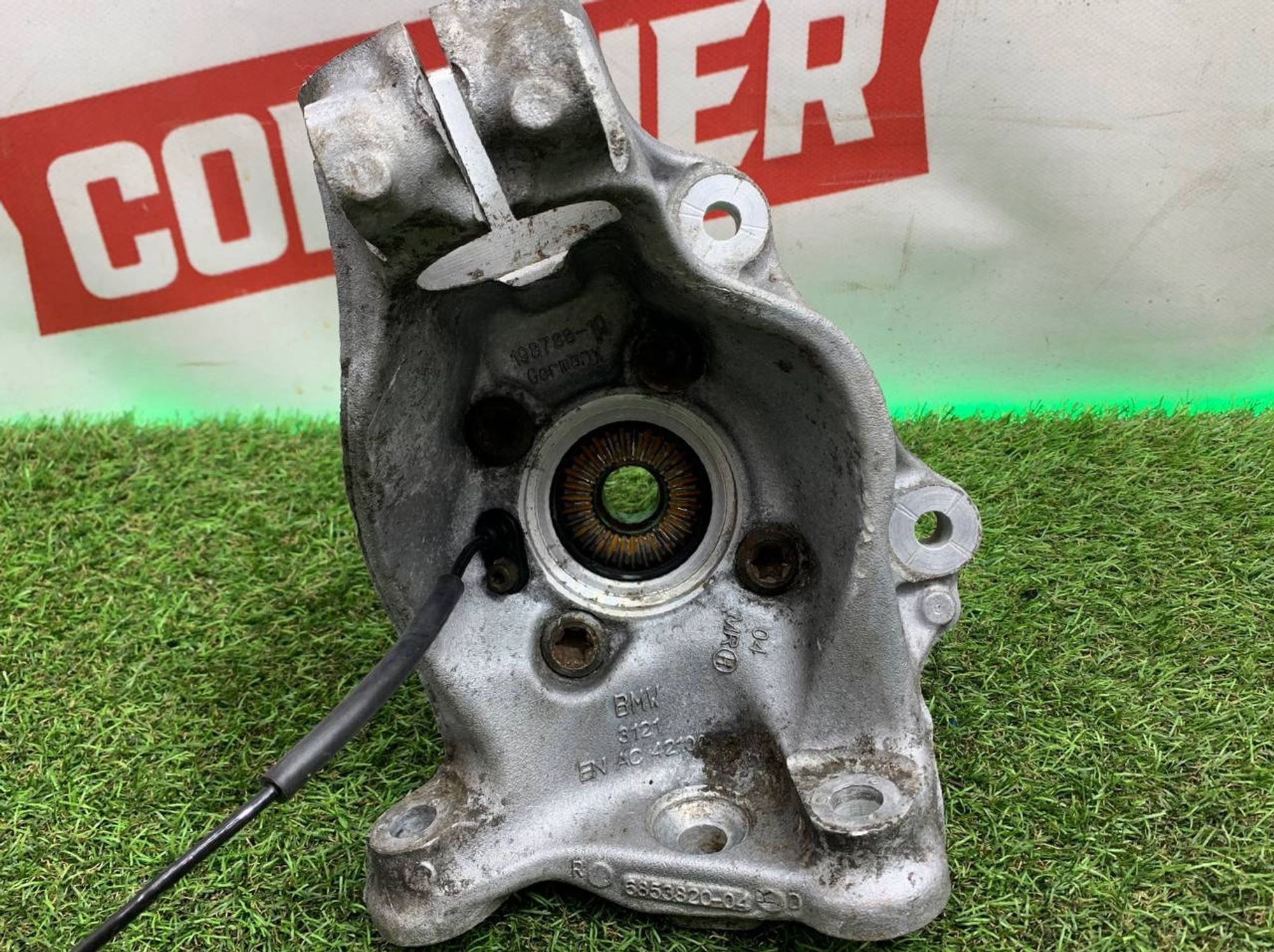 https://ycs.partsauto.market/partsauto-images/thmbs/userImages/h353NjtZg3VDP19b5HMt7LlpbQ93/part/ab8e3d1f-833f-422d-934f-dacbeffbd012_1715849837729.jpg
