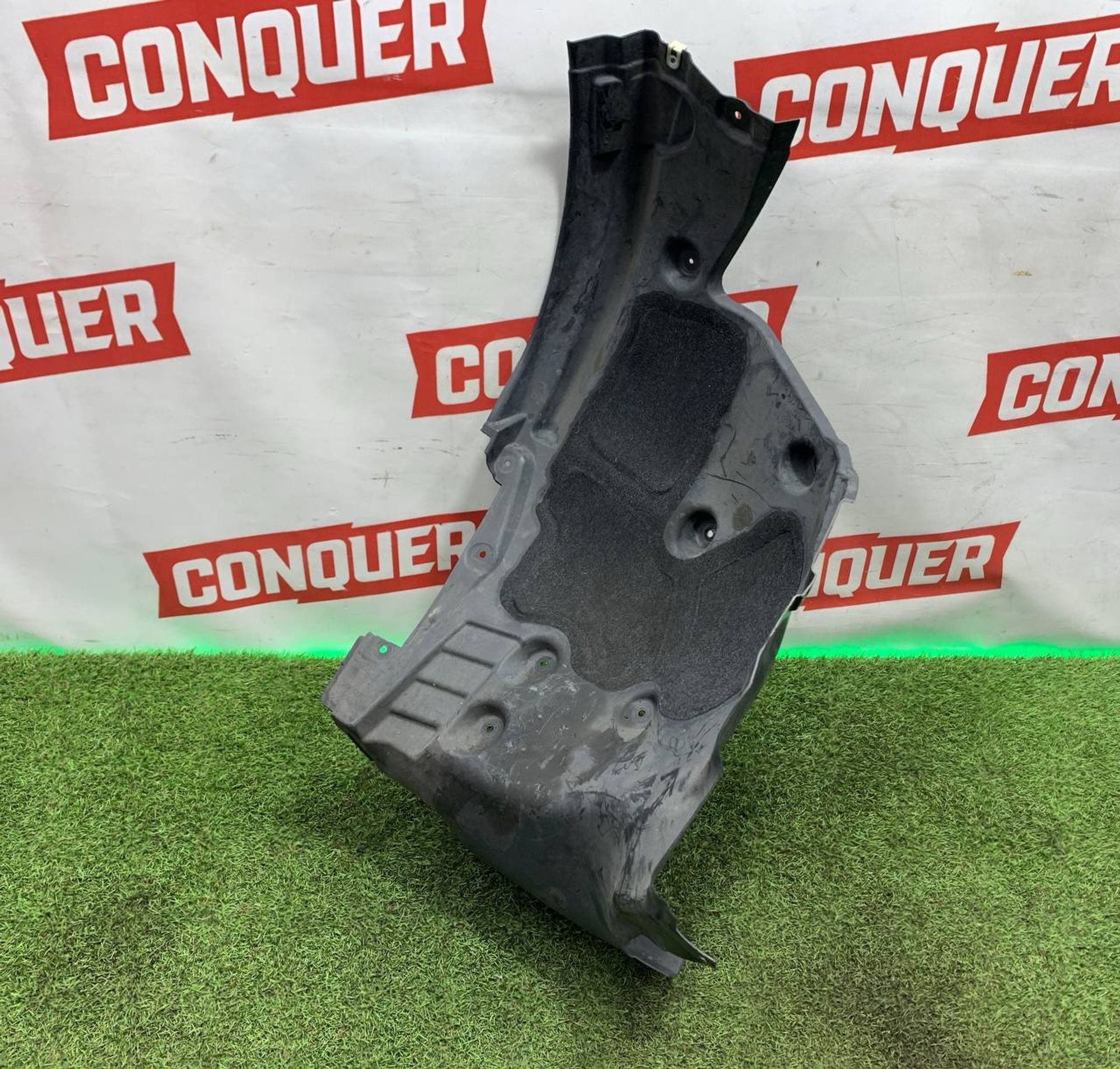 https://ycs.partsauto.market/partsauto-images/thmbs/userImages/h353NjtZg3VDP19b5HMt7LlpbQ93/part/ab91cdaf-cb09-4dc8-9957-a534c661ef96_1715700051035.jpg
