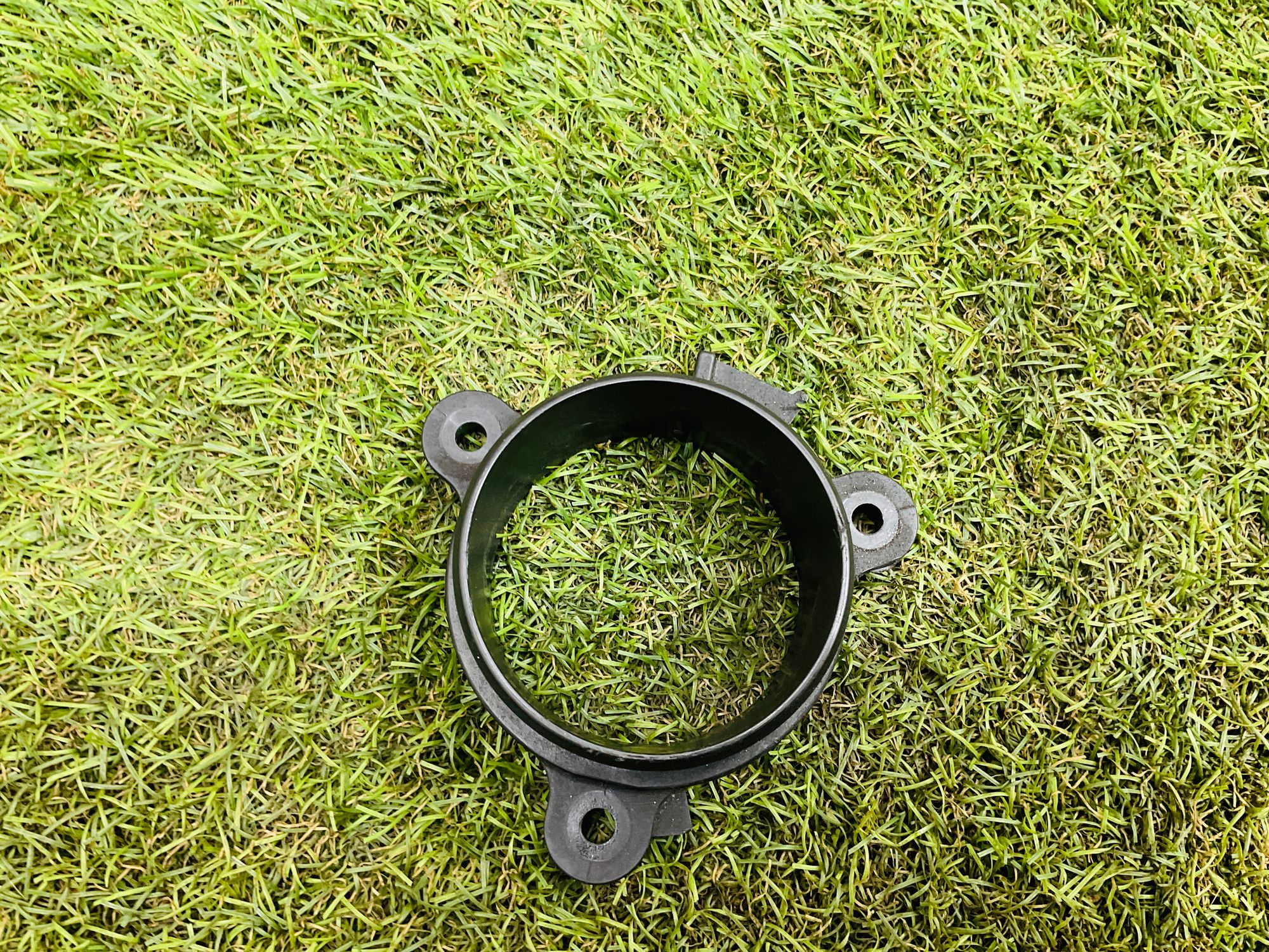 Патрубок дроссельной заслонки BMW M8, F91/F92/F93 2019, 2000 рублей, Москва