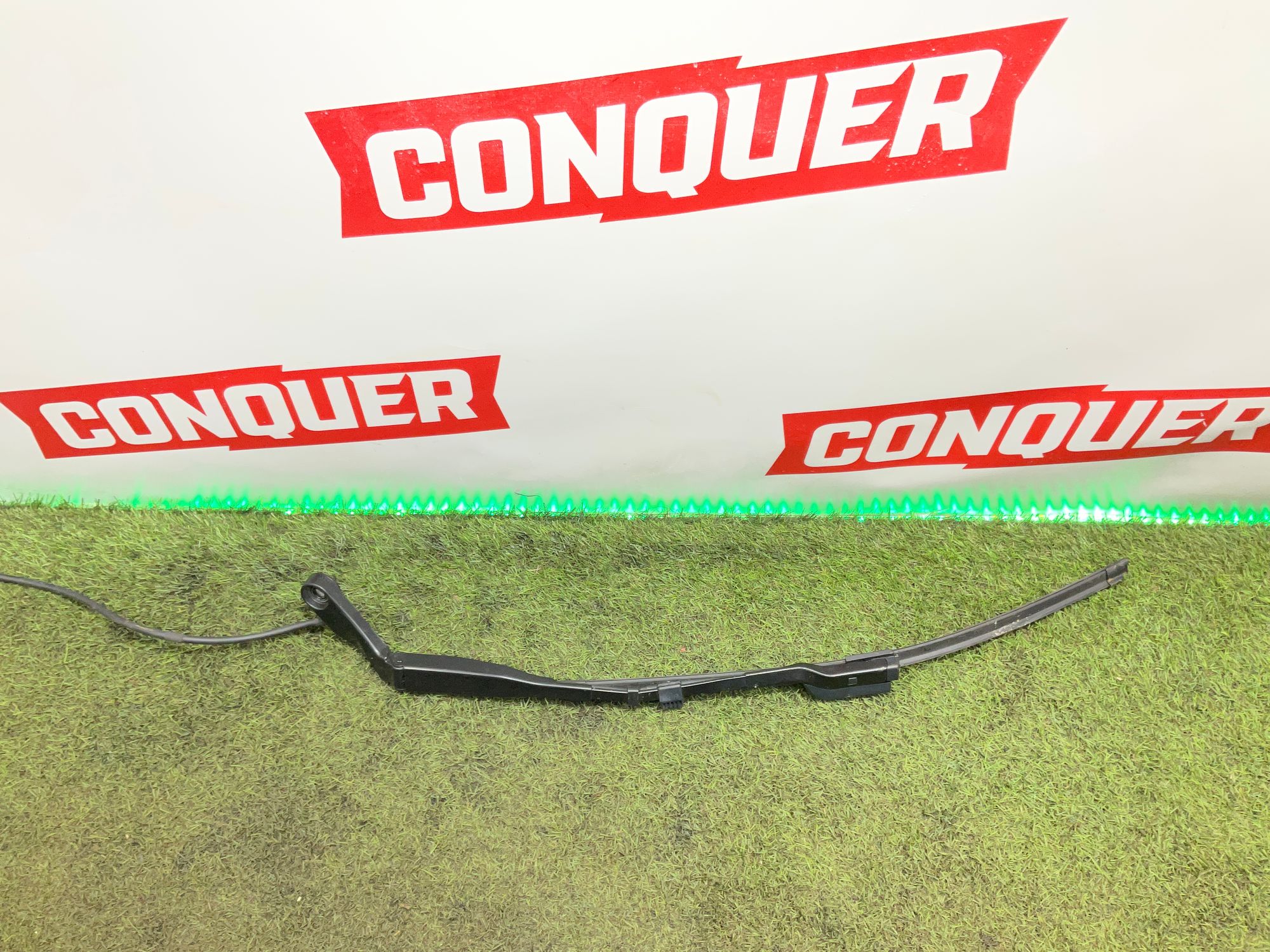 Дворник левый Land Rover Defender II L663 2022, 15000 рублей, Москва