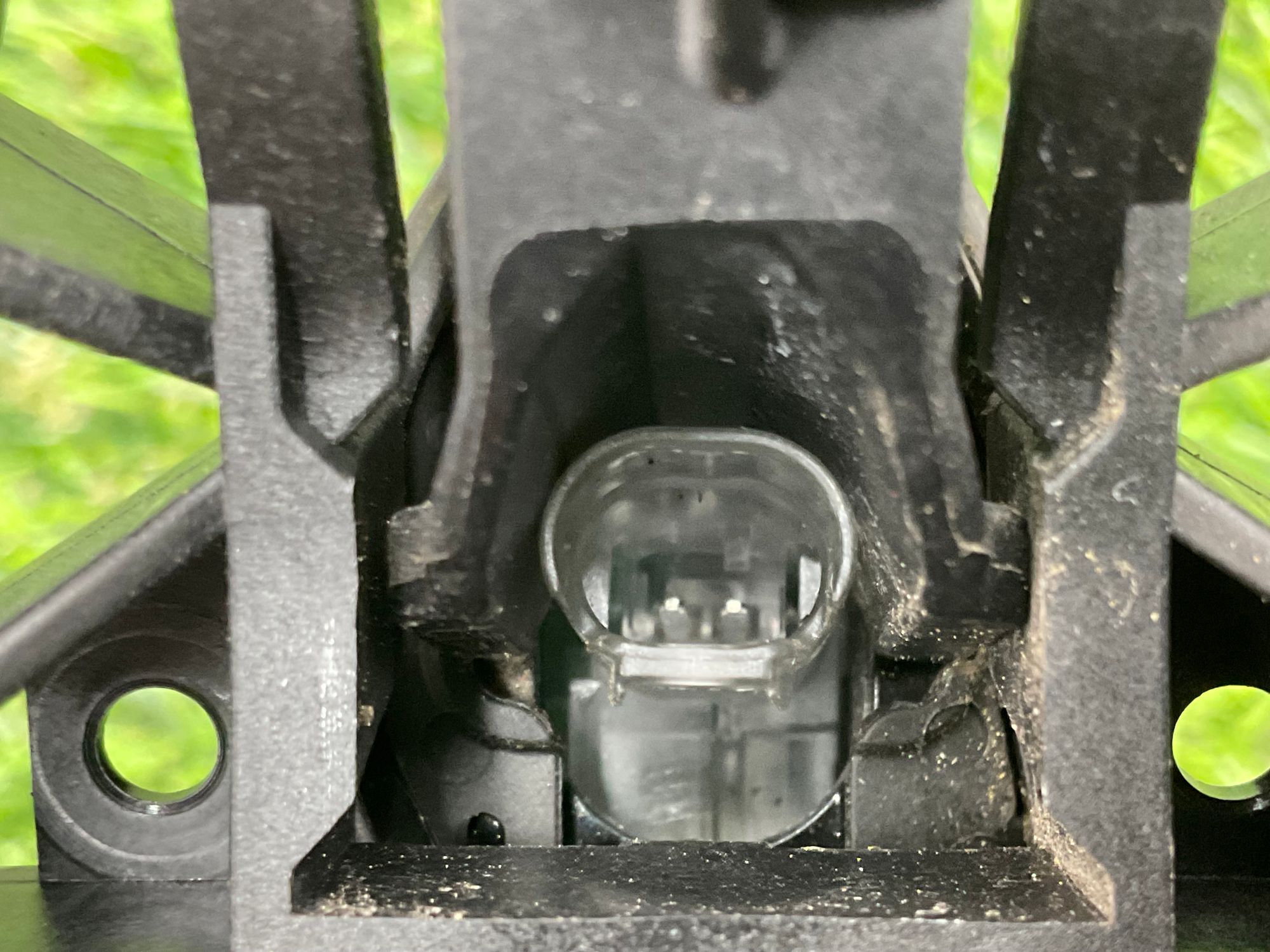 https://ycs.partsauto.market/partsauto-images/thmbs/userImages/h353NjtZg3VDP19b5HMt7LlpbQ93/part/aba2034f-69f0-4c07-9769-e127e39e051a_1781353167937.jpg