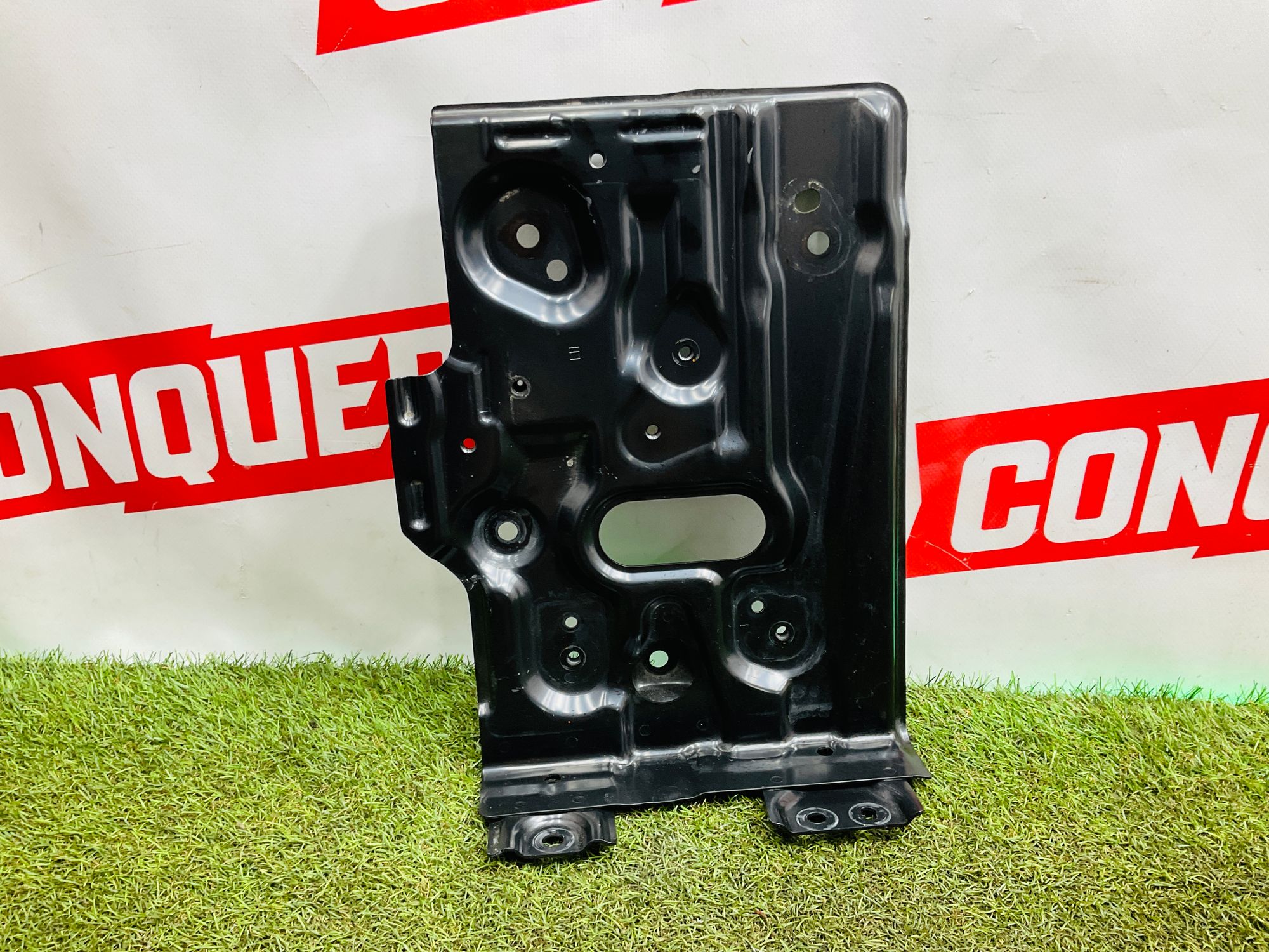 https://ycs.partsauto.market/partsauto-images/thmbs/userImages/h353NjtZg3VDP19b5HMt7LlpbQ93/part/aba4eed6-cfa0-41d6-8cbd-042c3c737668_1780054038227.jpg