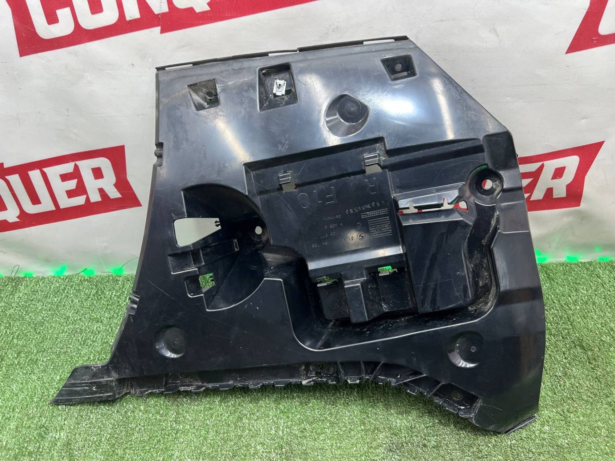 https://ycs.partsauto.market/partsauto-images/thmbs/userImages/h353NjtZg3VDP19b5HMt7LlpbQ93/part/abb74b1d-5e78-477e-9b38-4de0453ba2bd_1731057378458.jpg