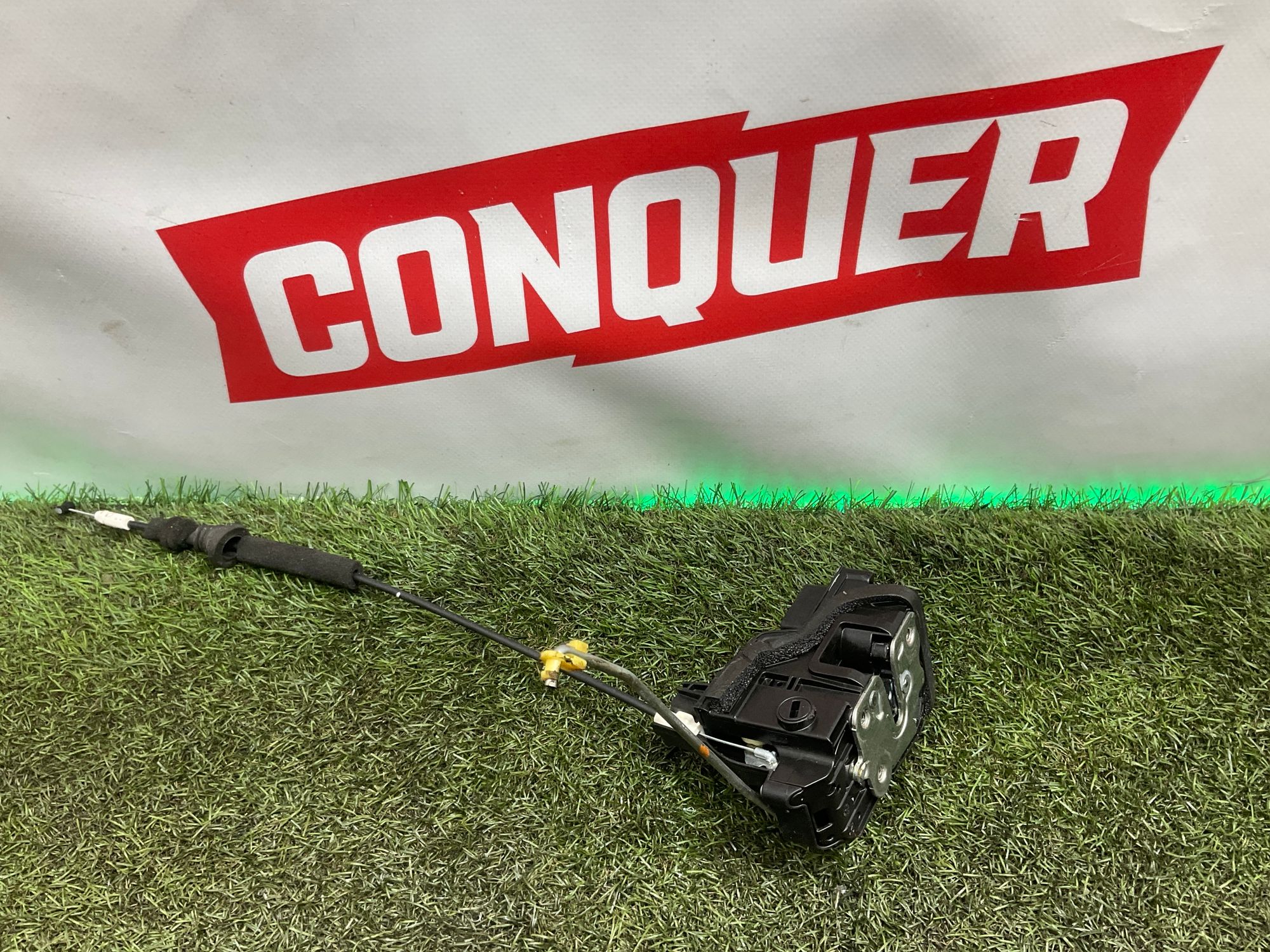 Замок двери правой задней Chery Arrizo 8 2024, 1000 рублей, Москва