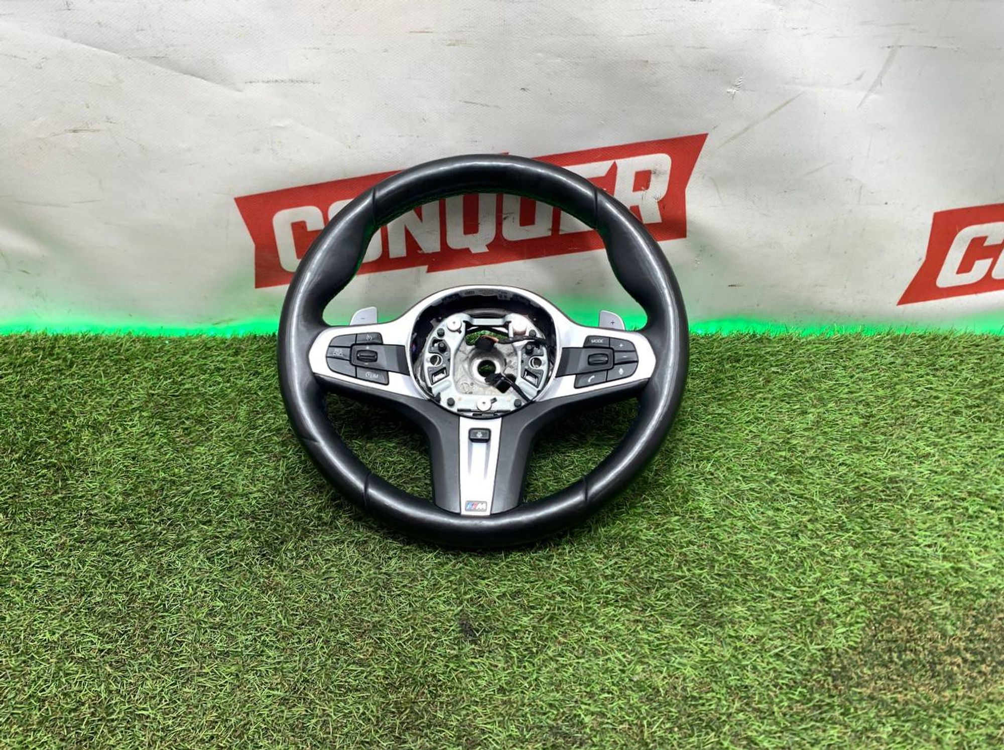 https://ycs.partsauto.market/partsauto-images/thmbs/userImages/h353NjtZg3VDP19b5HMt7LlpbQ93/part/abc3801b-206c-48a0-aa4f-52015a490282_1717775158302.jpg
