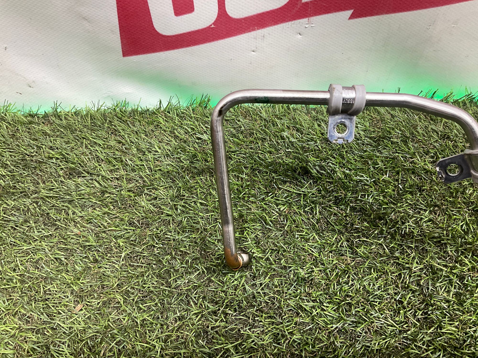 Трубка маслоподачи BMW X6, G06, 1000 рублей, Москва