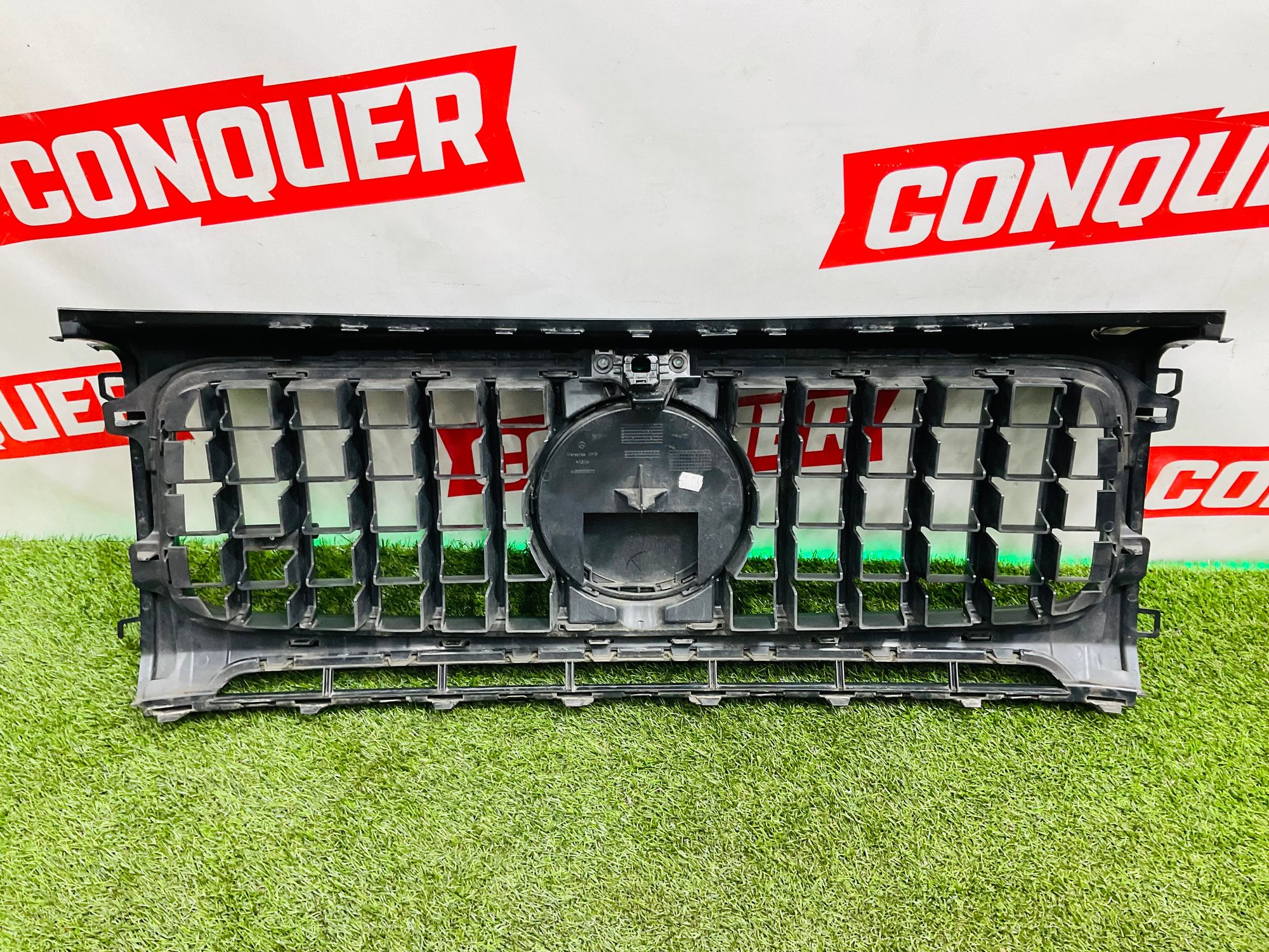 https://ycs.partsauto.market/partsauto-images/thmbs/userImages/h353NjtZg3VDP19b5HMt7LlpbQ93/part/abd6ed50-64bf-4efa-a2dc-ee0ac07a51b2_1786714937908.jpg